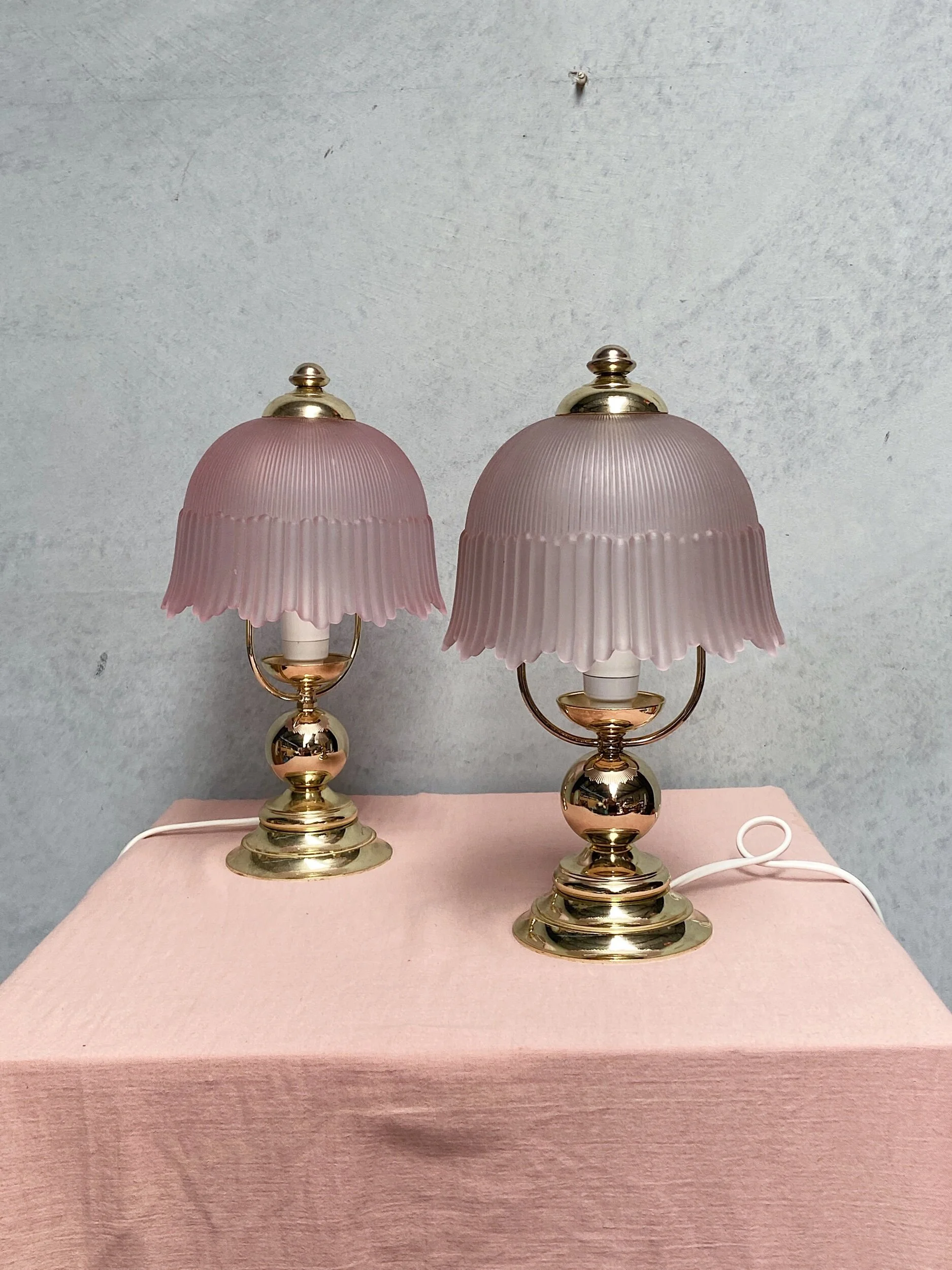 79758226-5E0C-4054-9390-DD8E446851E5