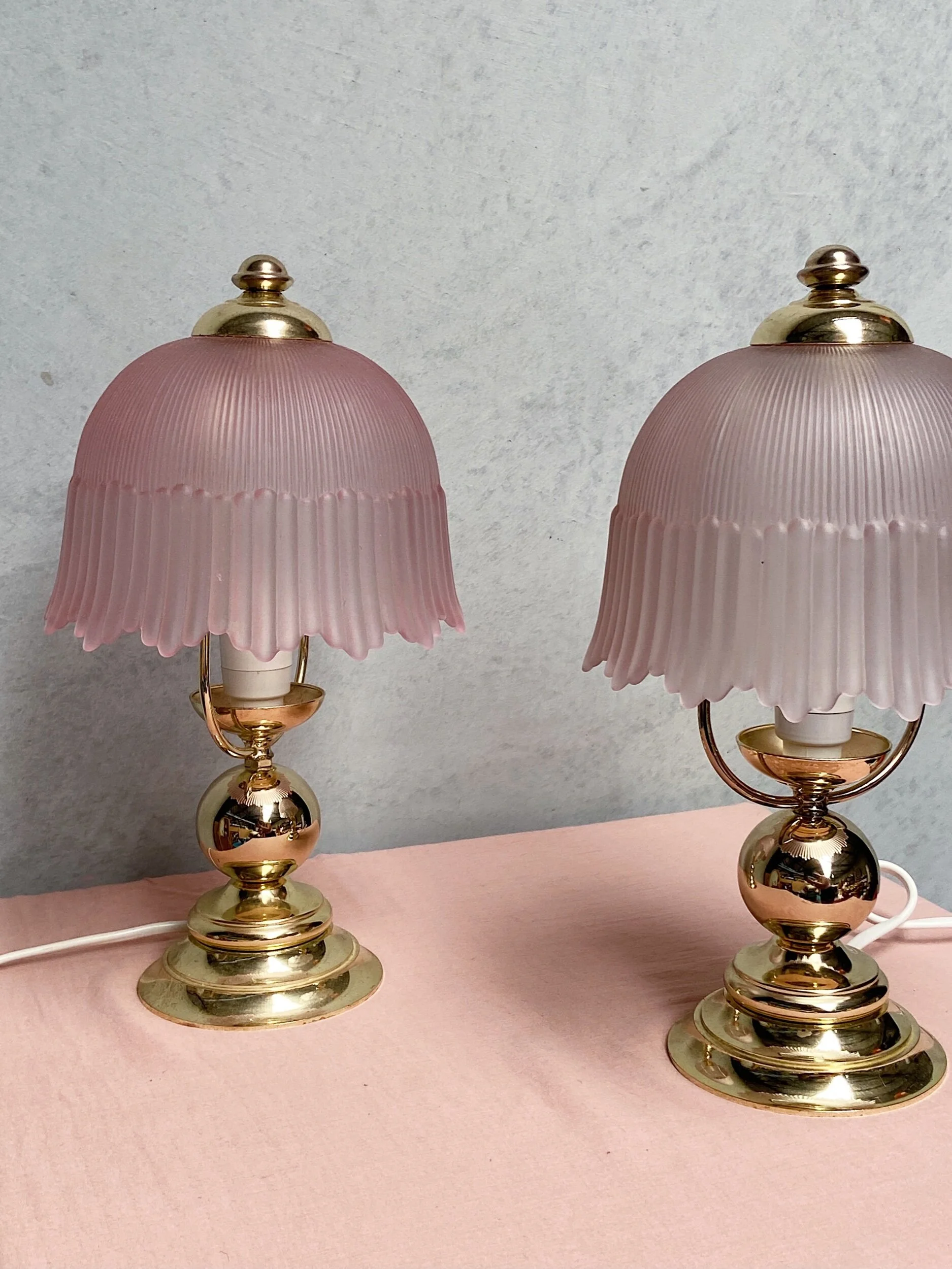 9E47C95C-2101-4071-869E-D5B4A0E9420E