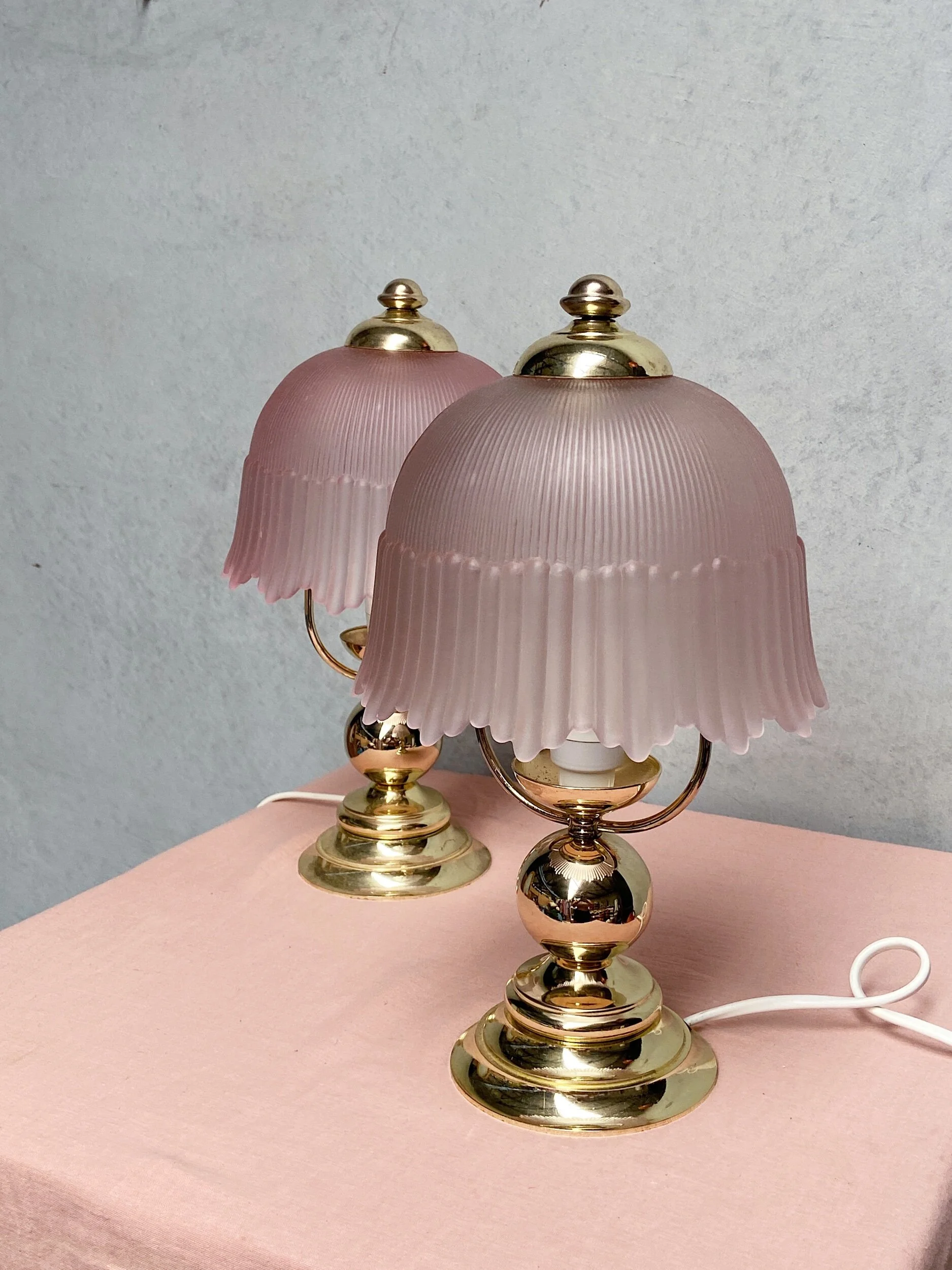 6686972B-5CD8-4669-9A3E-3776BB72E27E