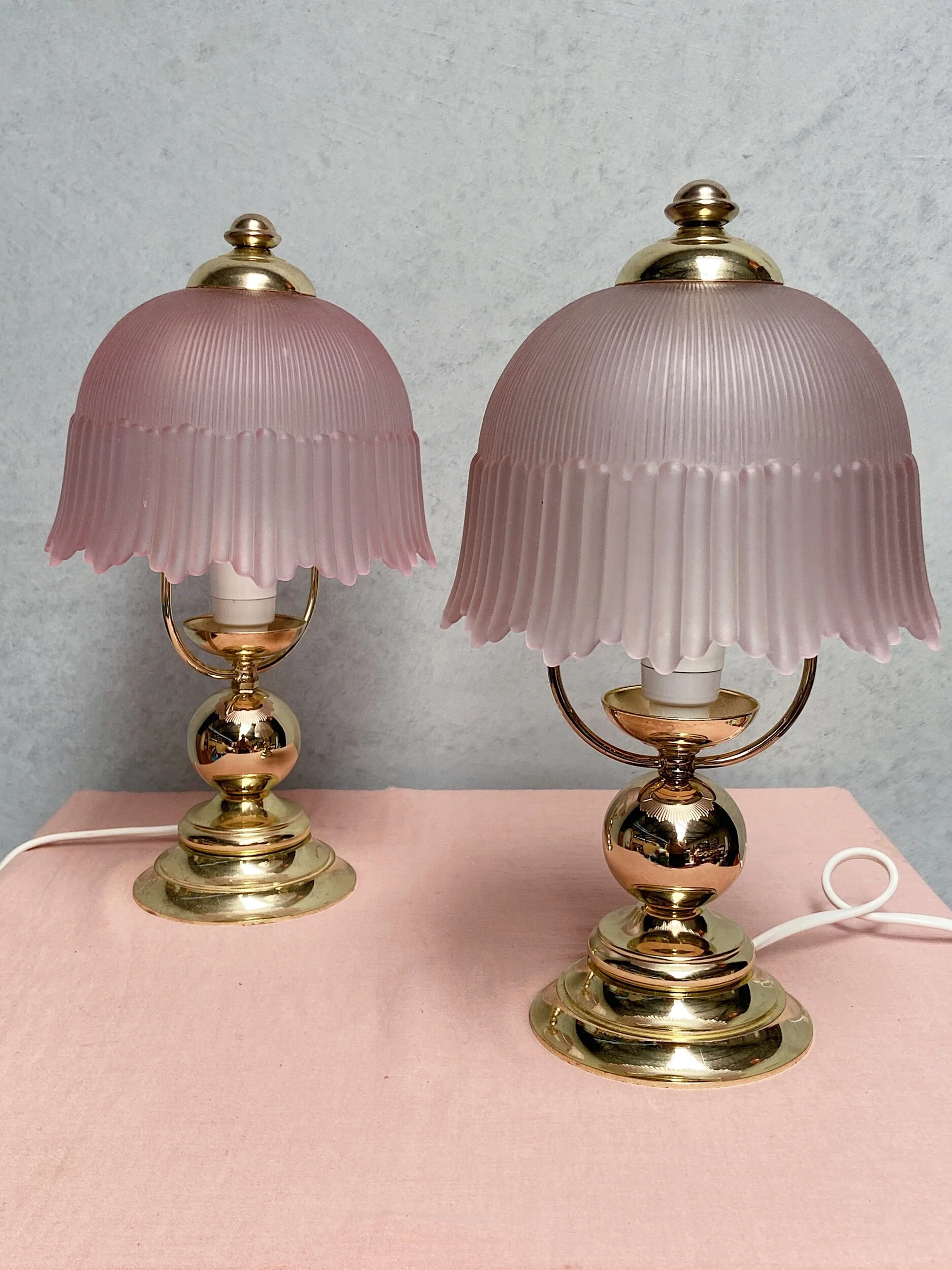 982CDAD0-2066-4BD8-8B31-76085155E946