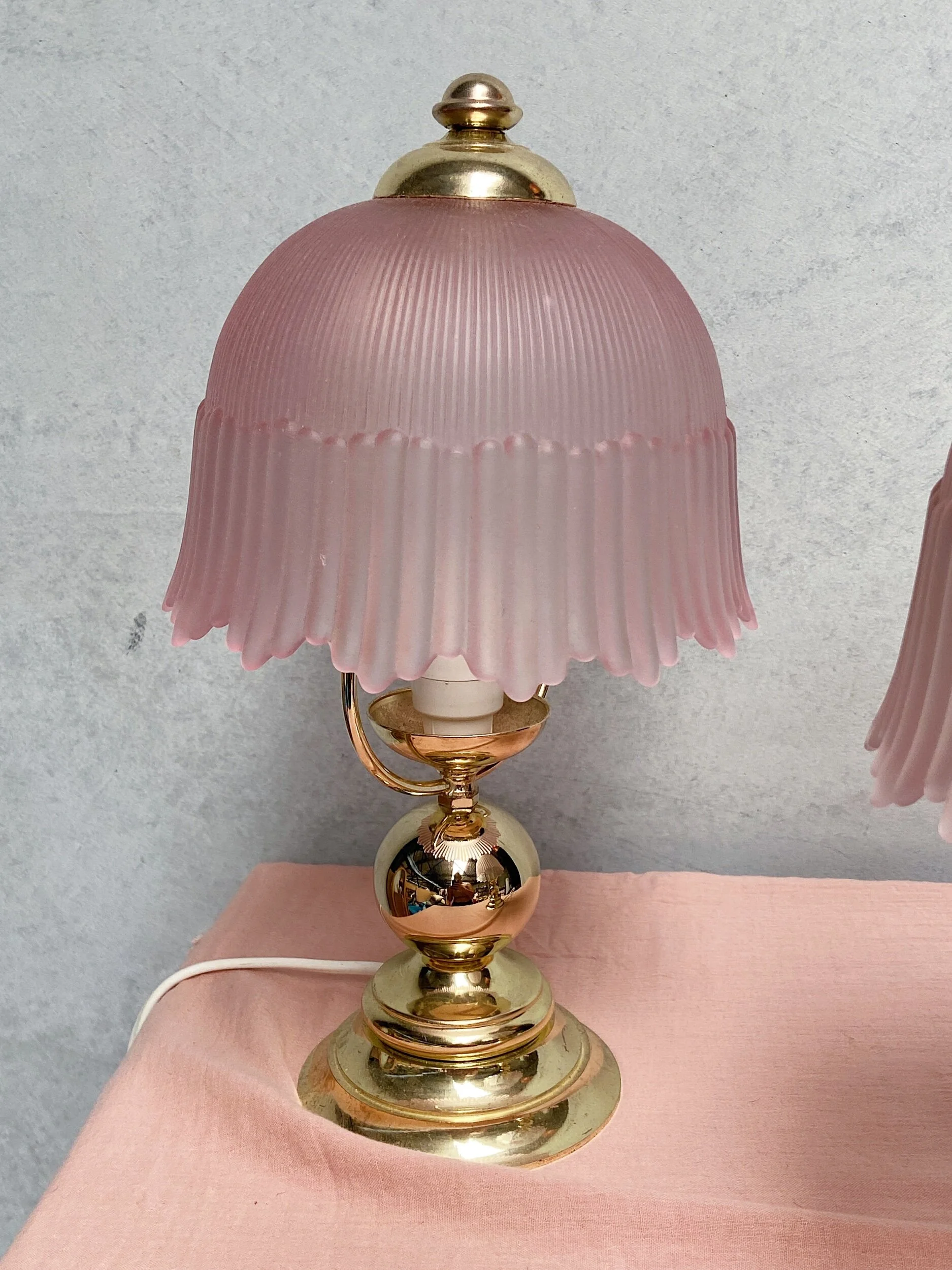 847527DB-EB2F-491C-A019-01ACCA46493D