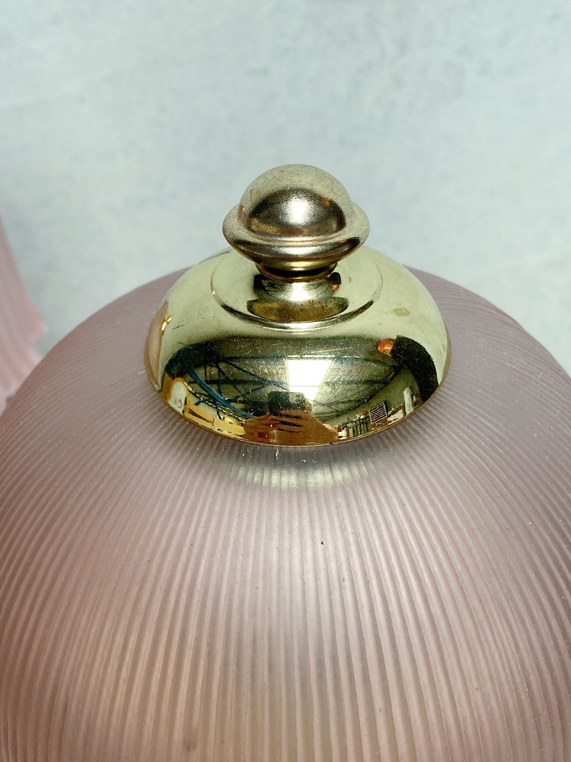 BE6F82DD-549B-4F9E-AA65-C20AF4020B8A