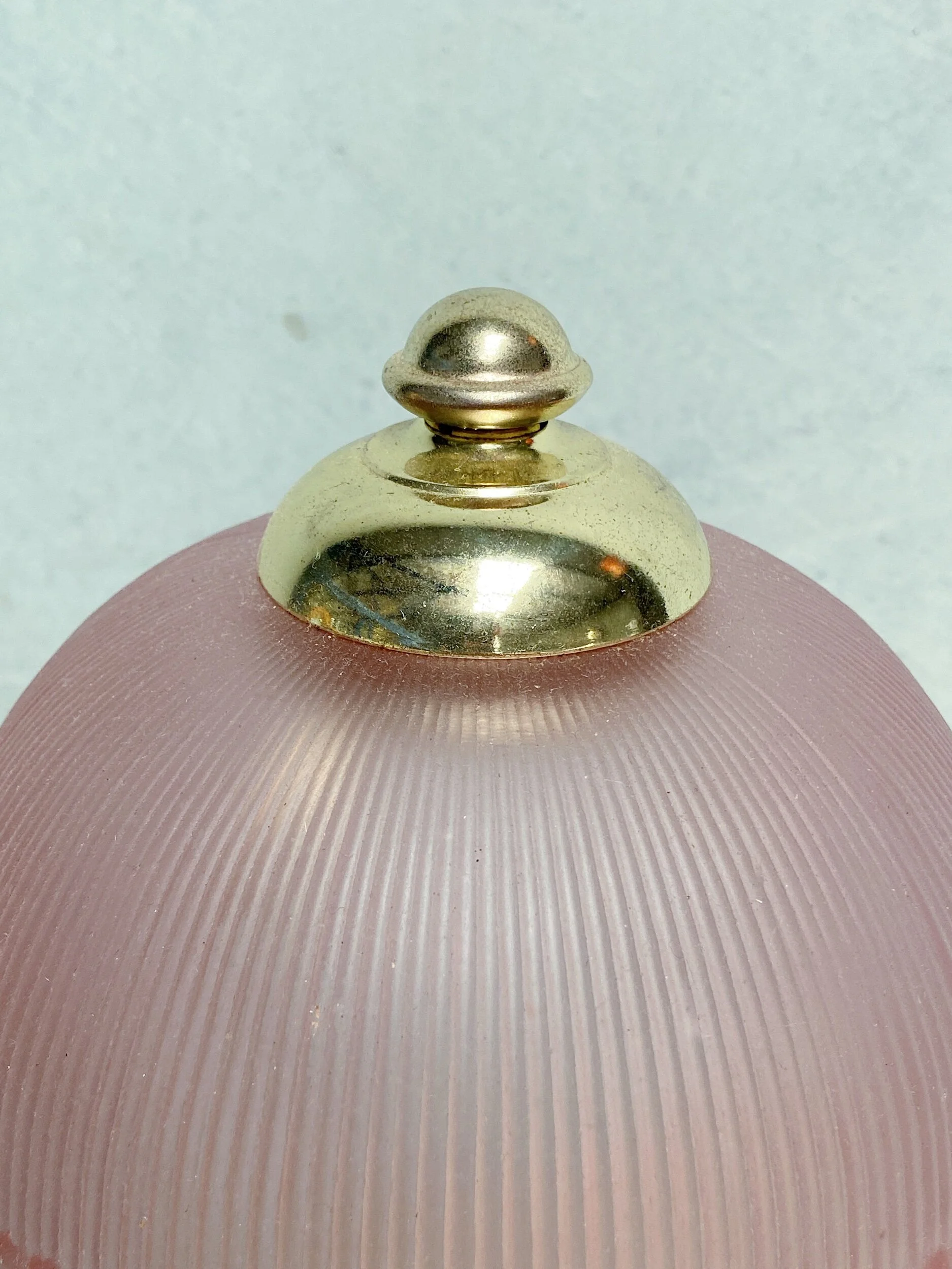 1E5E3DCC-606E-4C42-8164-84A61C8C7646