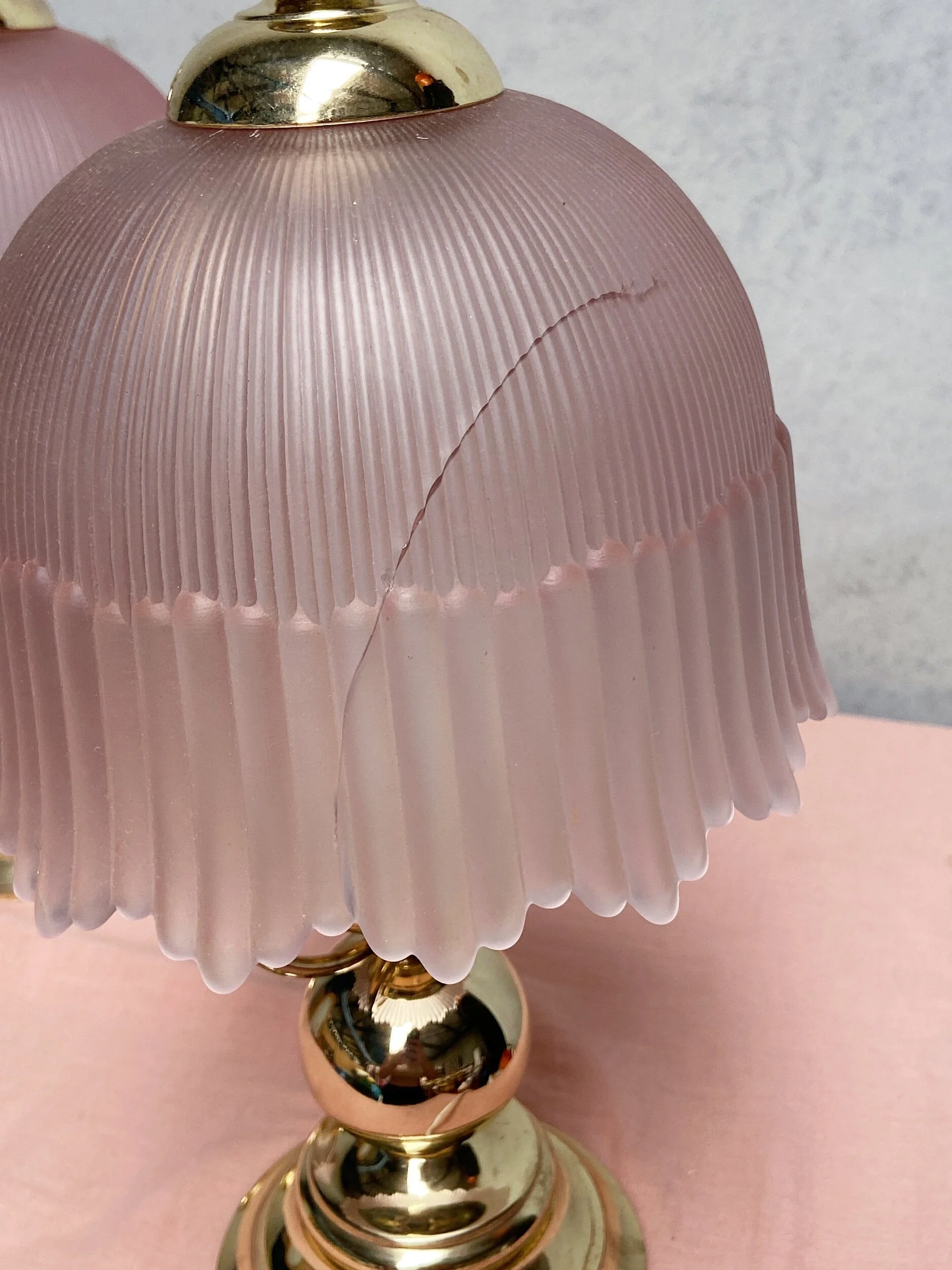 24F17572-7D5D-44C4-86BC-EA8C6ED57090