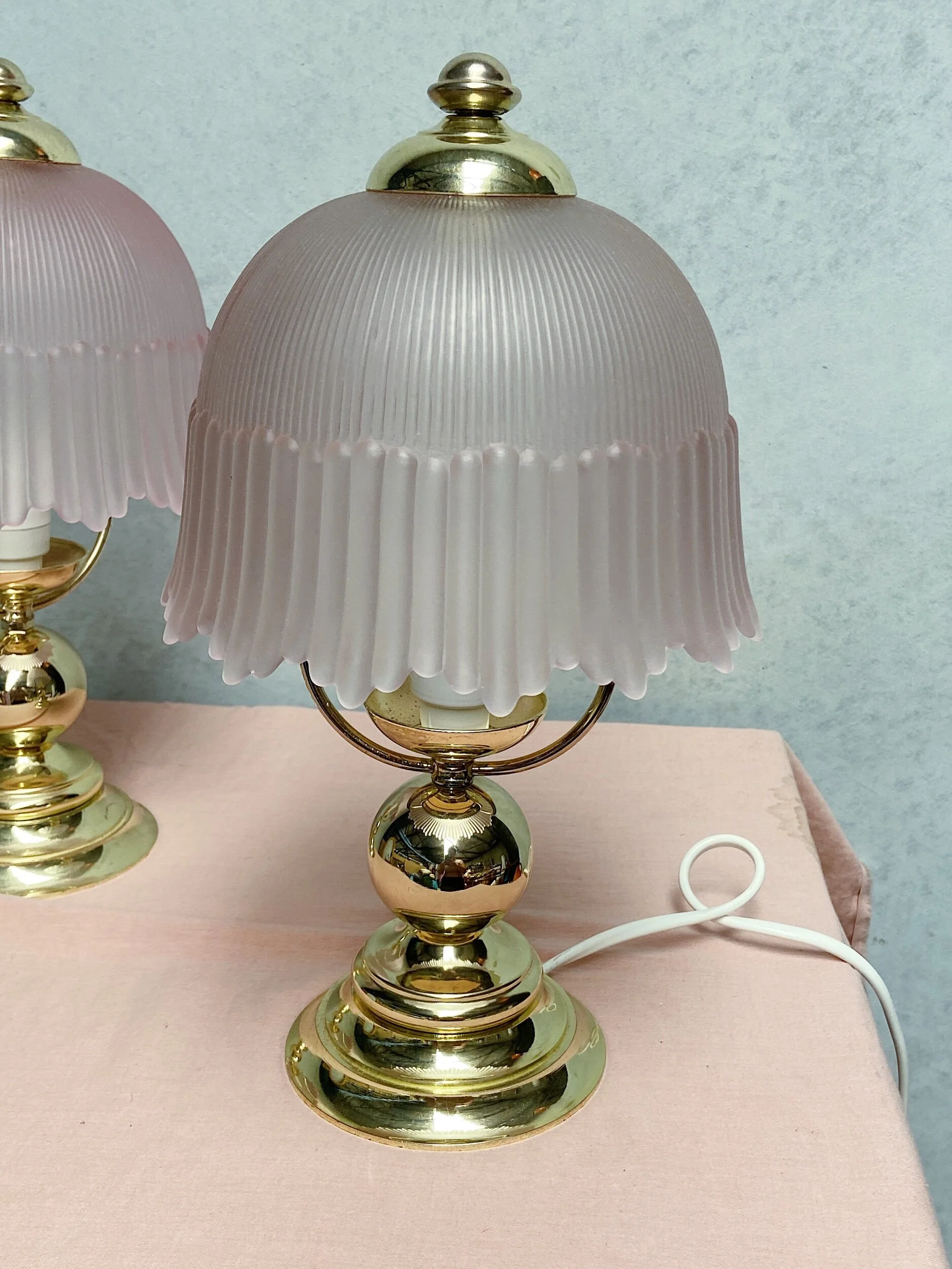 F2969020-DEEC-4E17-83B8-5D7018F59411