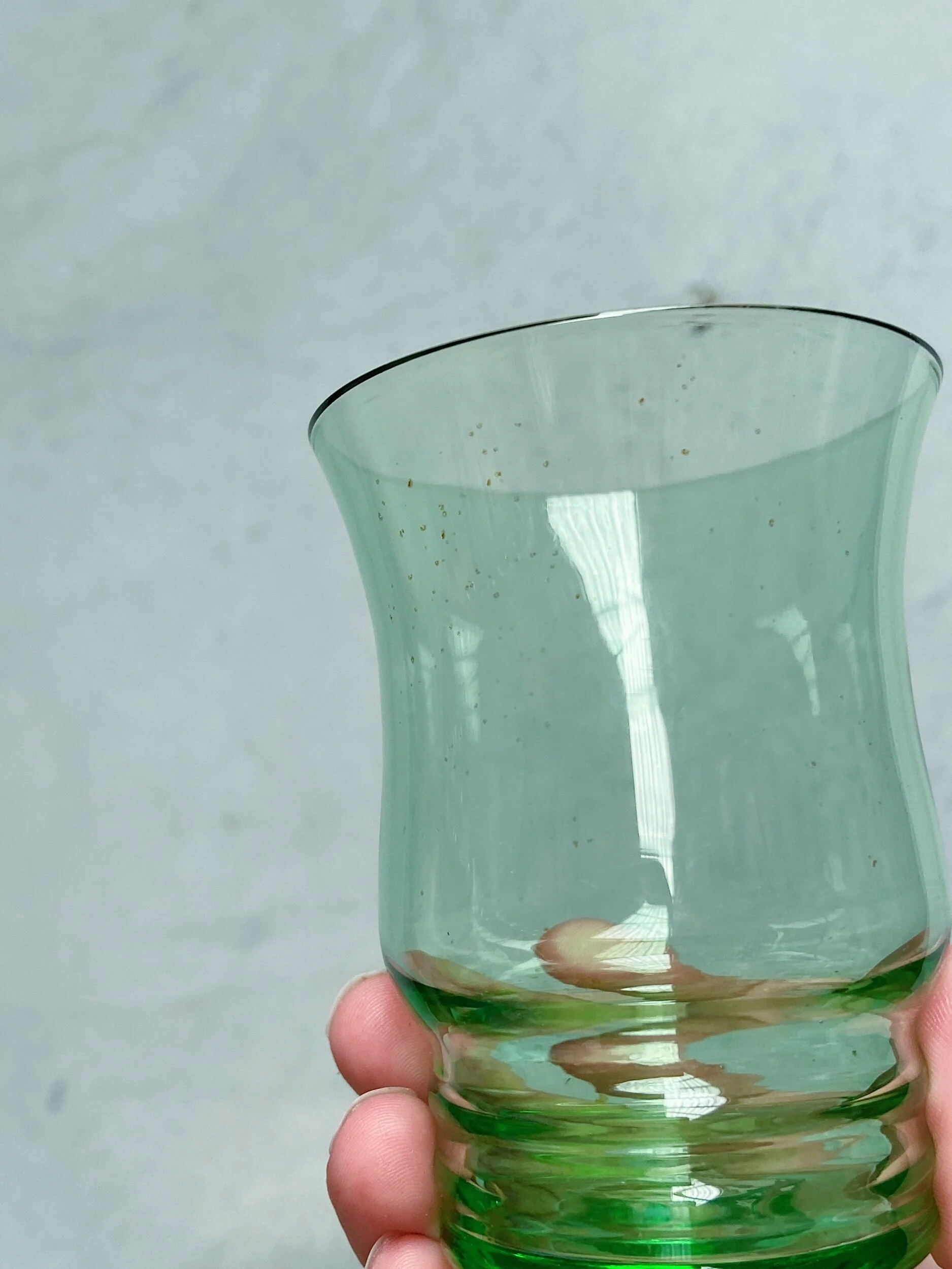 FF2029B9-5430-447A-8D7E-5CEABE9604FD