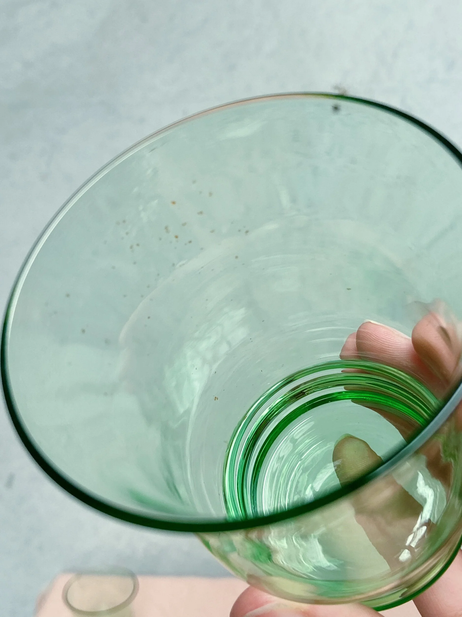 808F847D-BAED-481E-9A2C-F36FFE393612