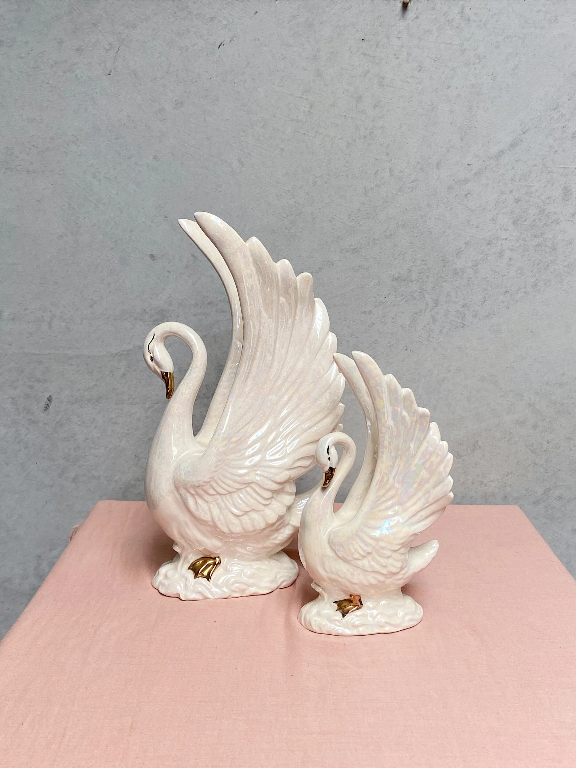 55CDADEC-38EF-4925-AE1A-9435FE862DCB