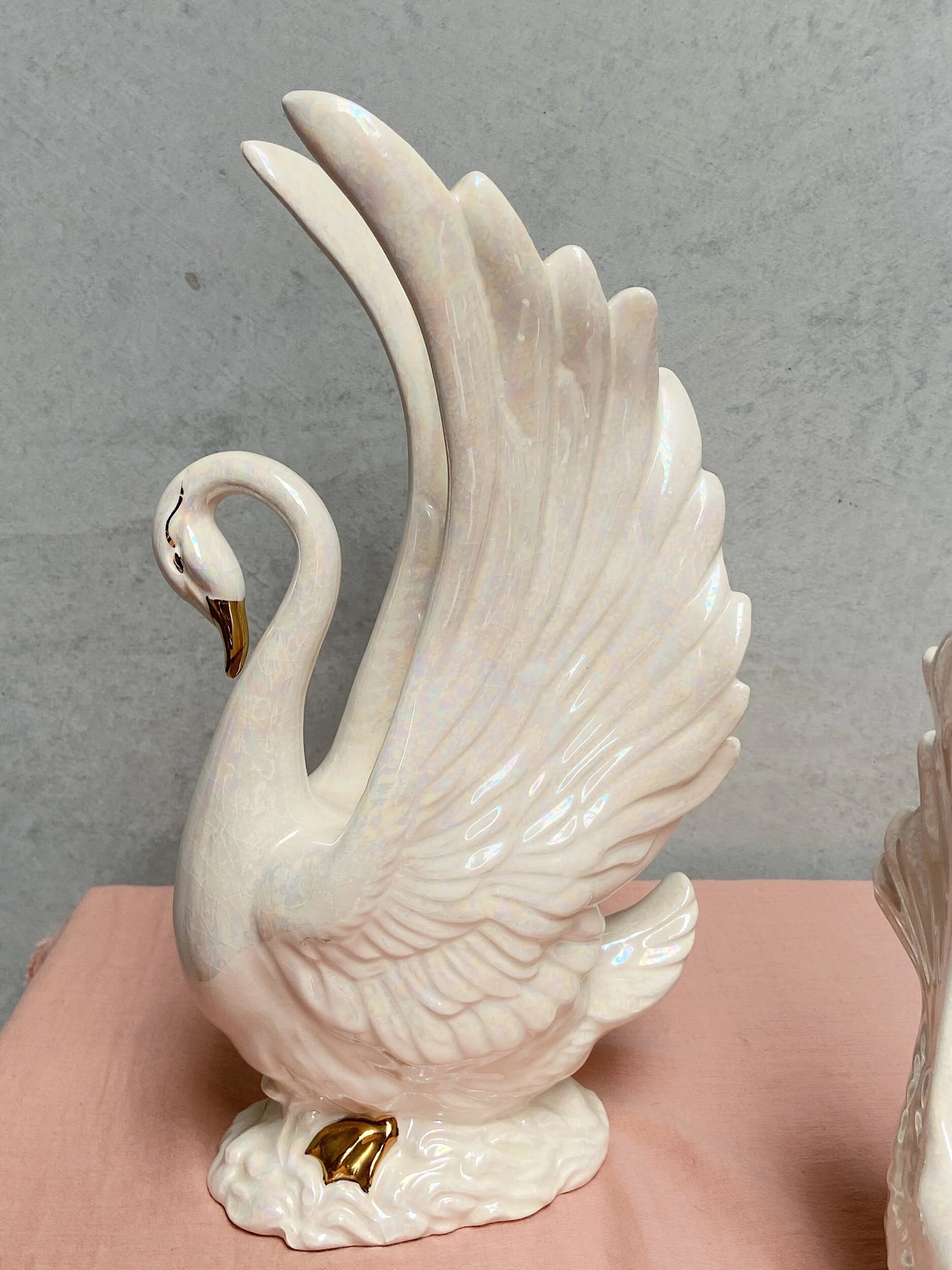 2334E858-C416-4532-8F03-0BCB5D74993F