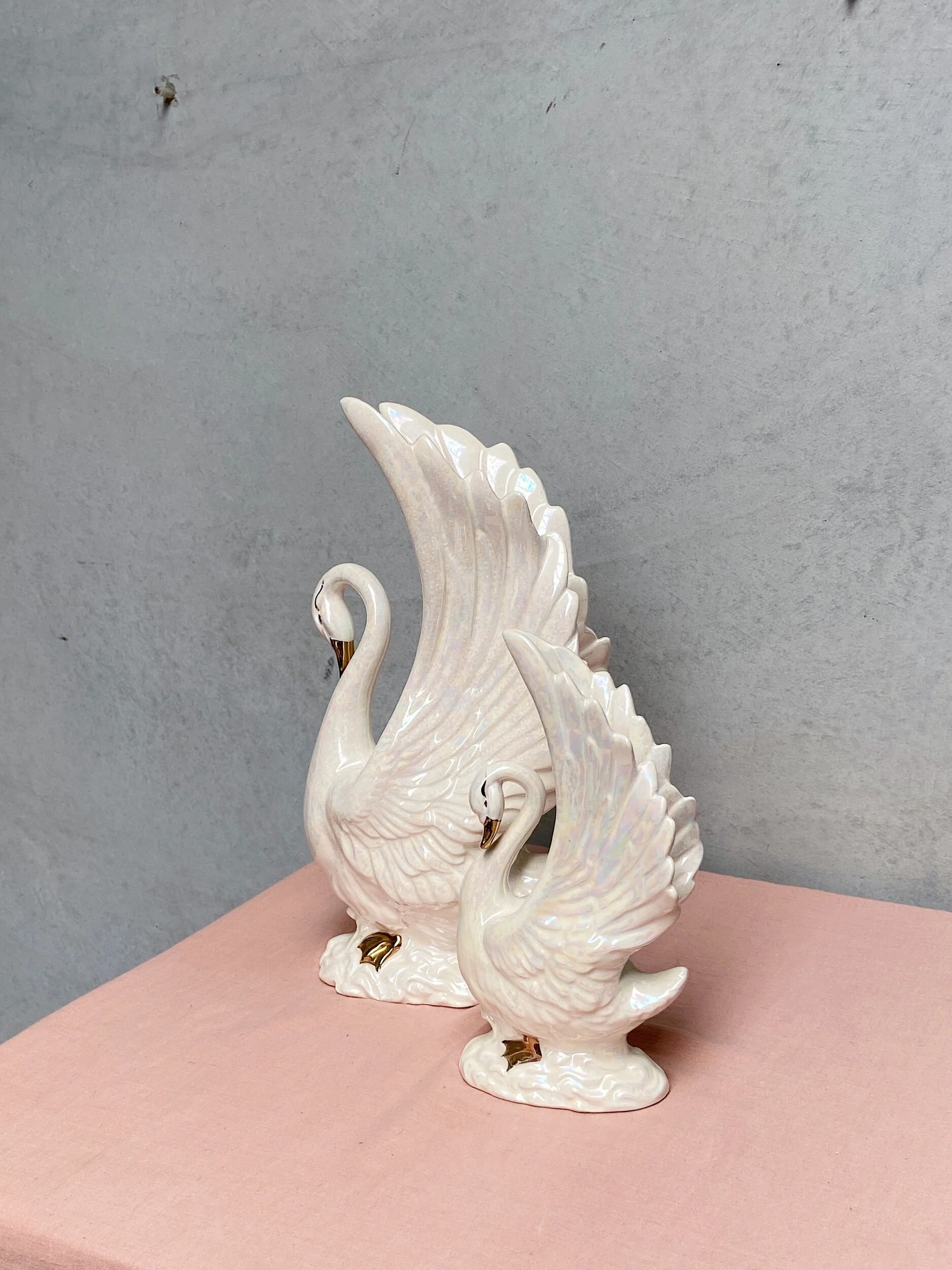 1F22A932-53ED-4066-926A-ADCB4CA610E2