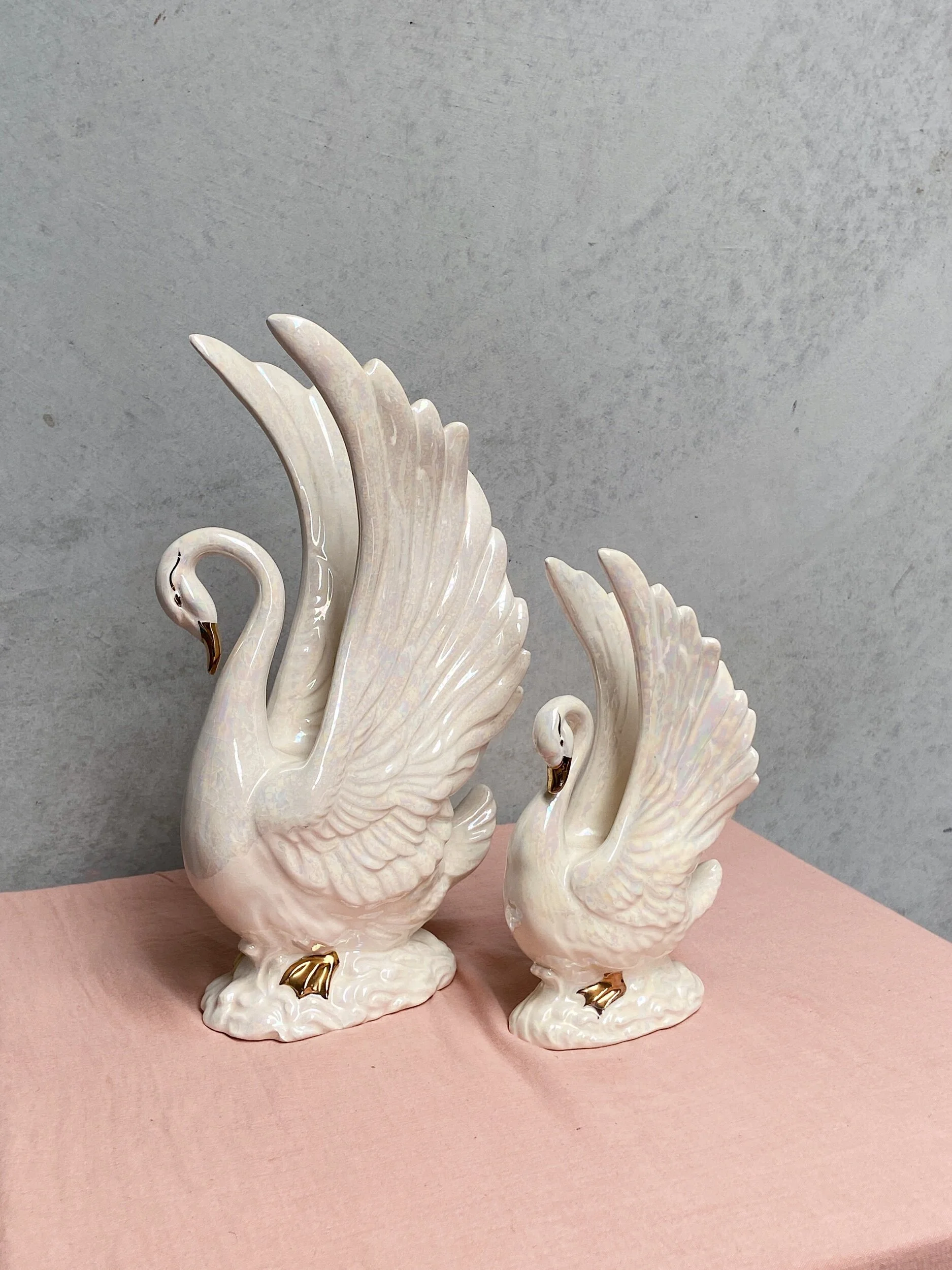 F8ED4144-1E32-409F-BCA5-056187CDEE10