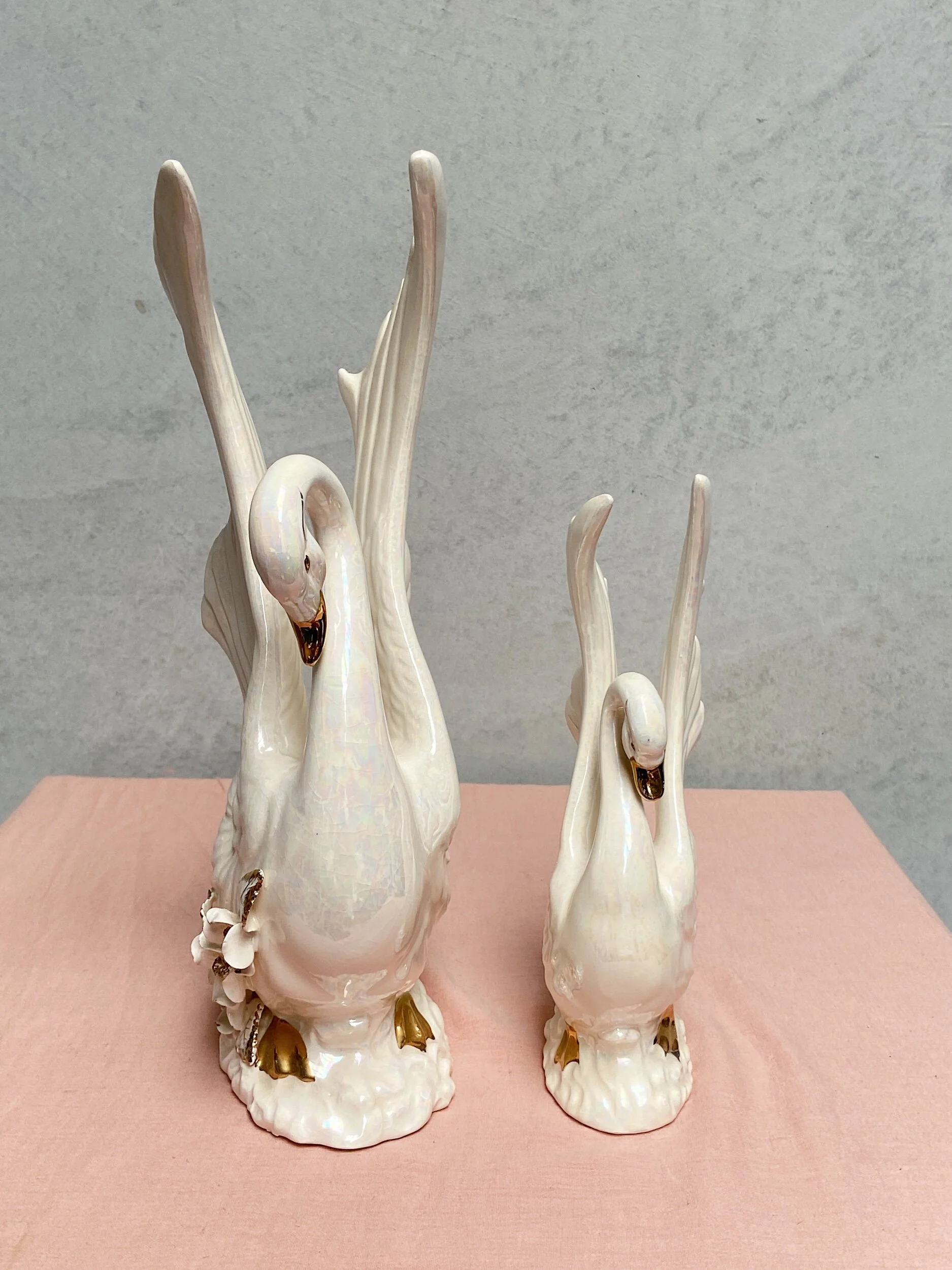 2A8186B9-51B7-4A09-B248-AAEA2F13A3FB