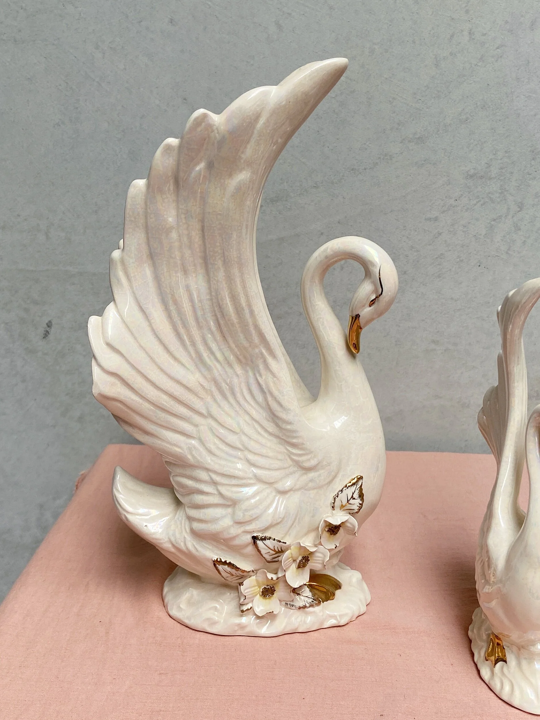 56107C00-EE36-4F6C-9C55-1F7E390BE8DC