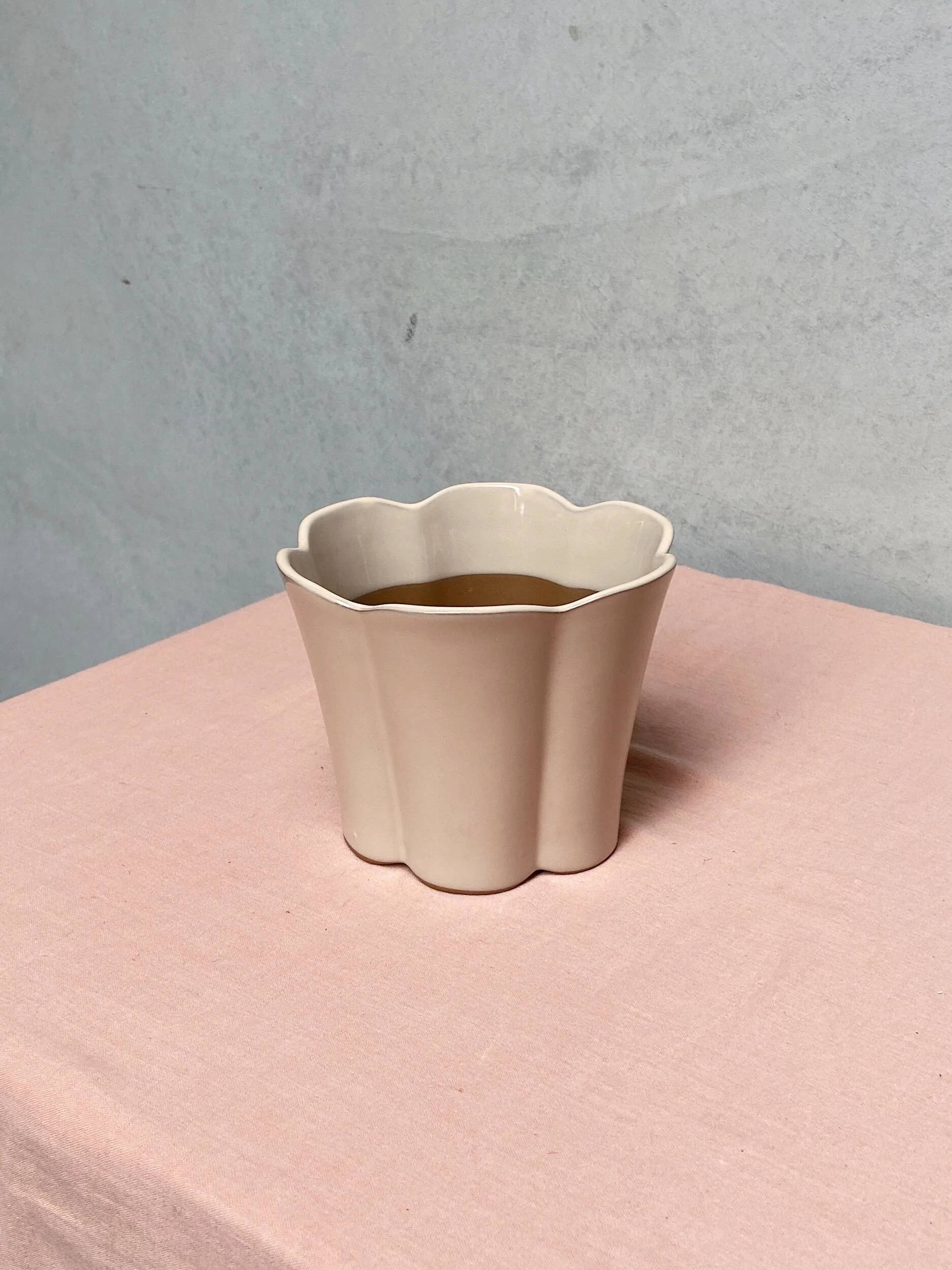 9CA83D14-81FC-467E-A811-D262CBE21DBF