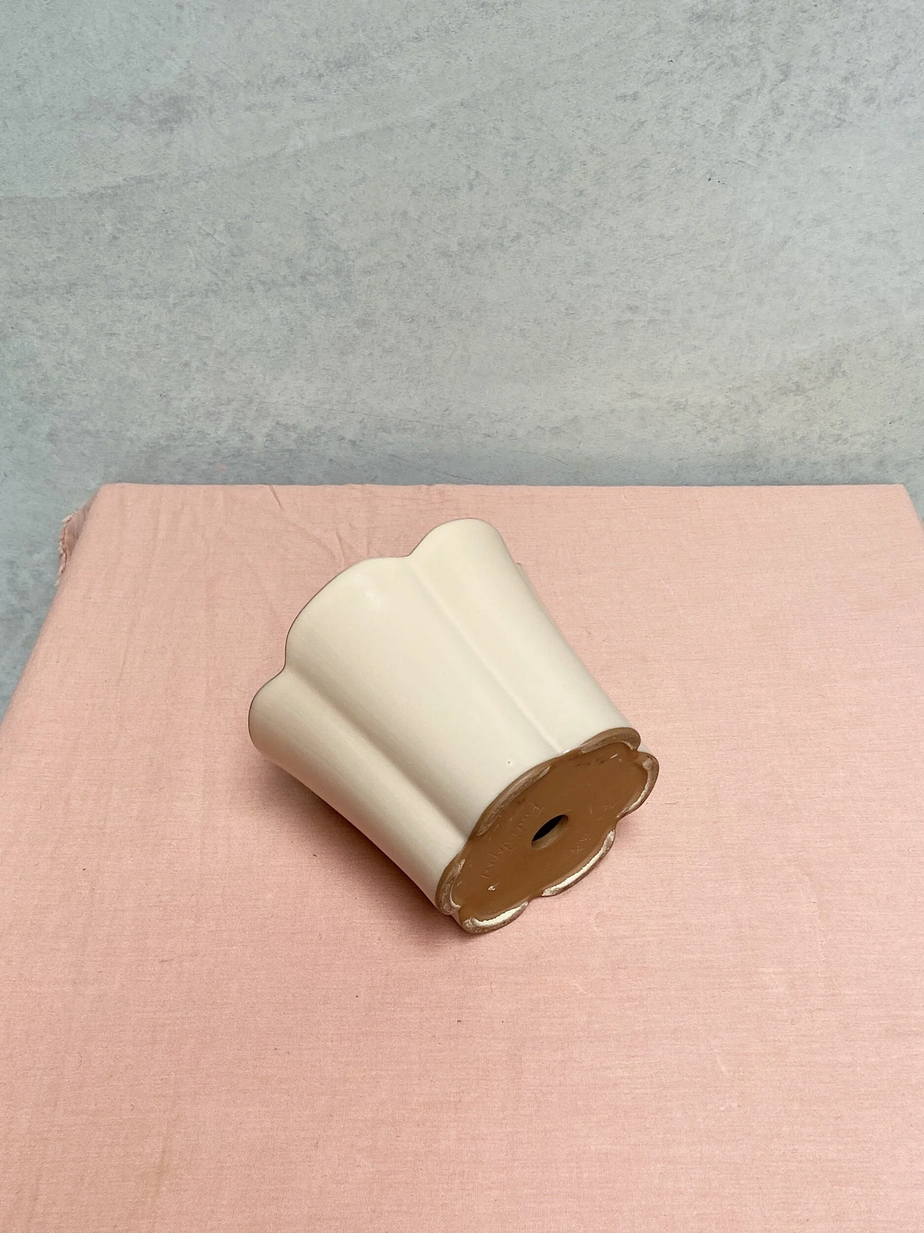 A18E8D4F-4FD1-4F20-9915-3EA5D4002C41