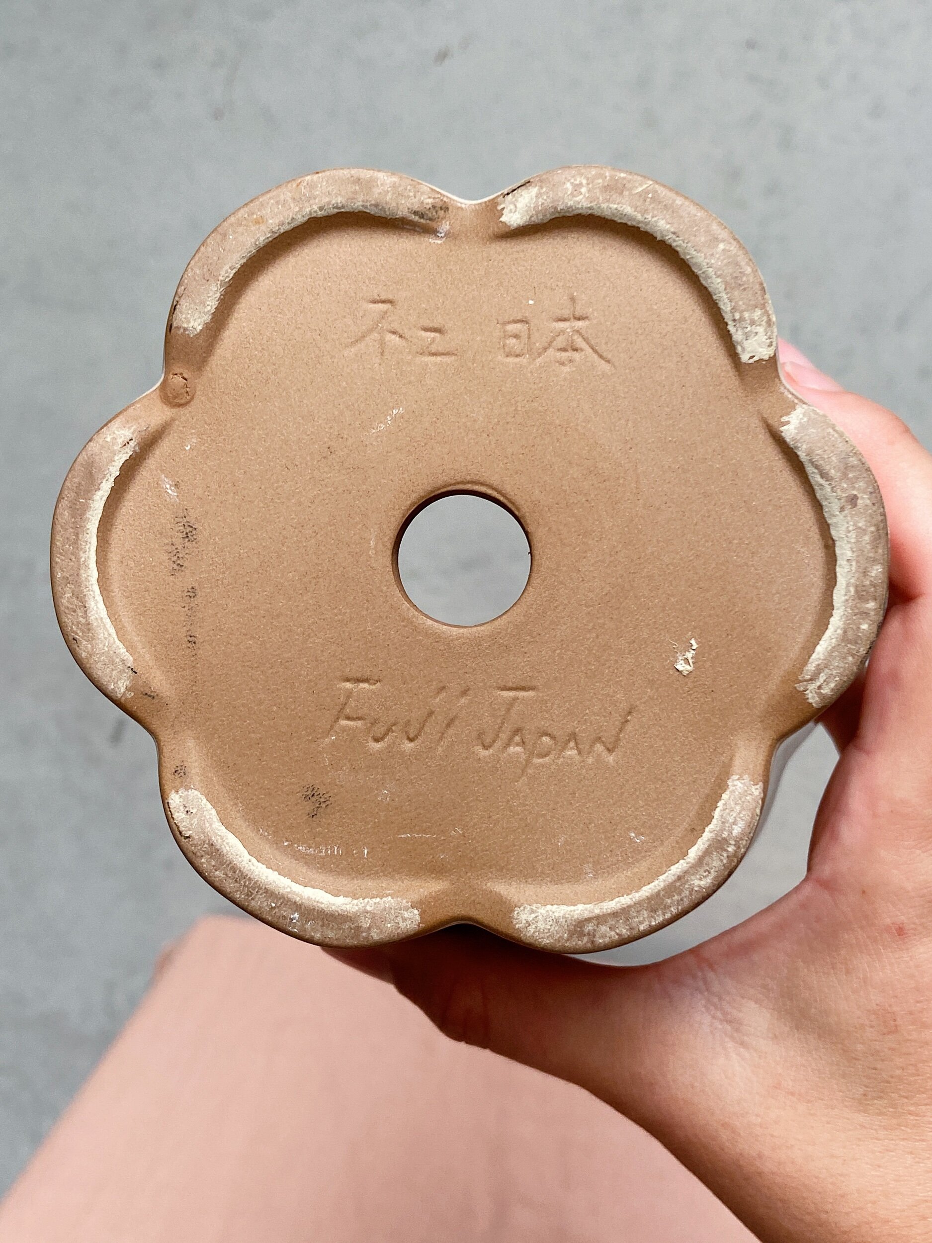 5C8A6BE2-A135-4F4A-94DA-5F1960B77064