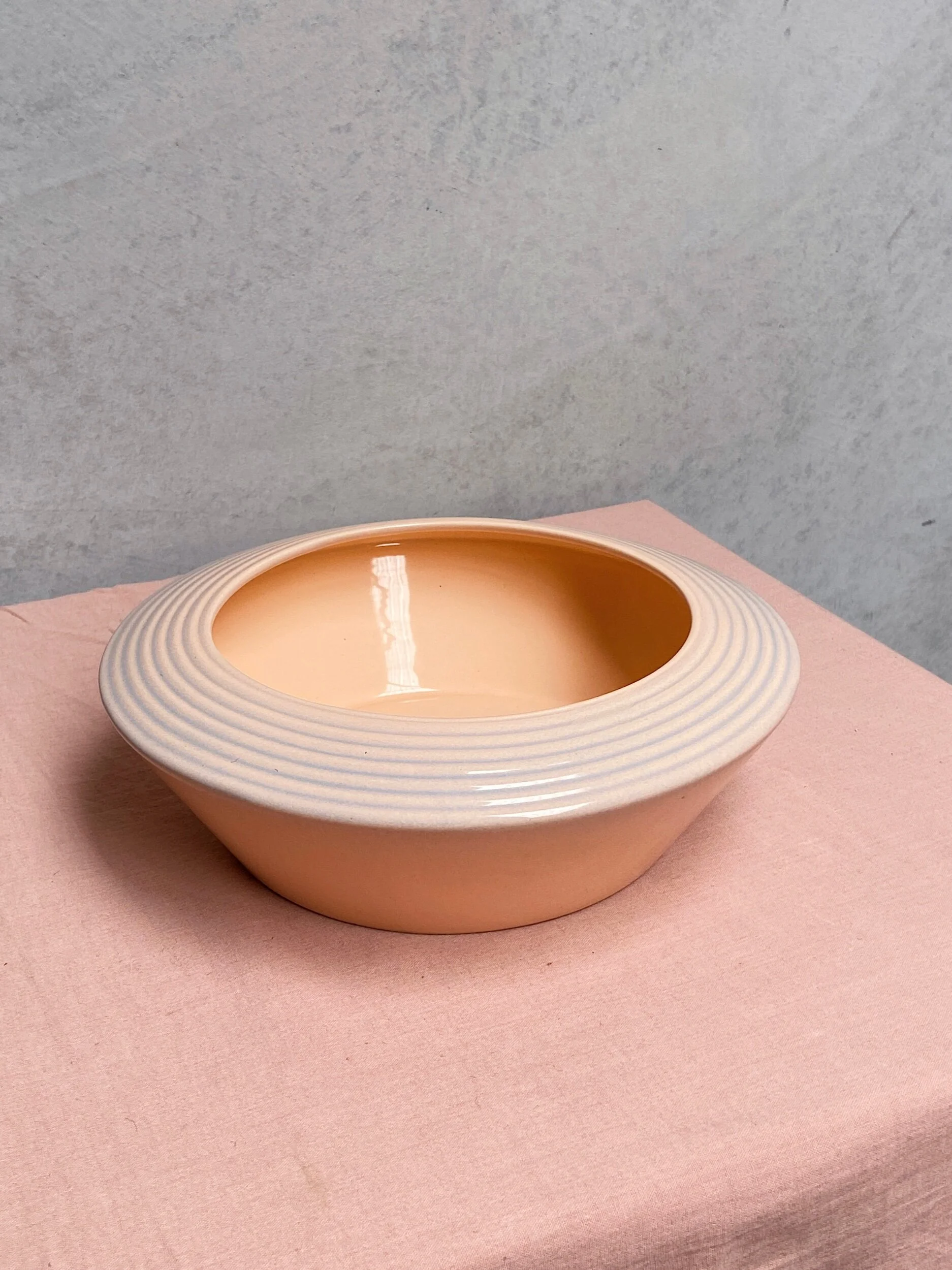 4E70F967-5E2E-4BAC-BBCC-C21C24F64CFE