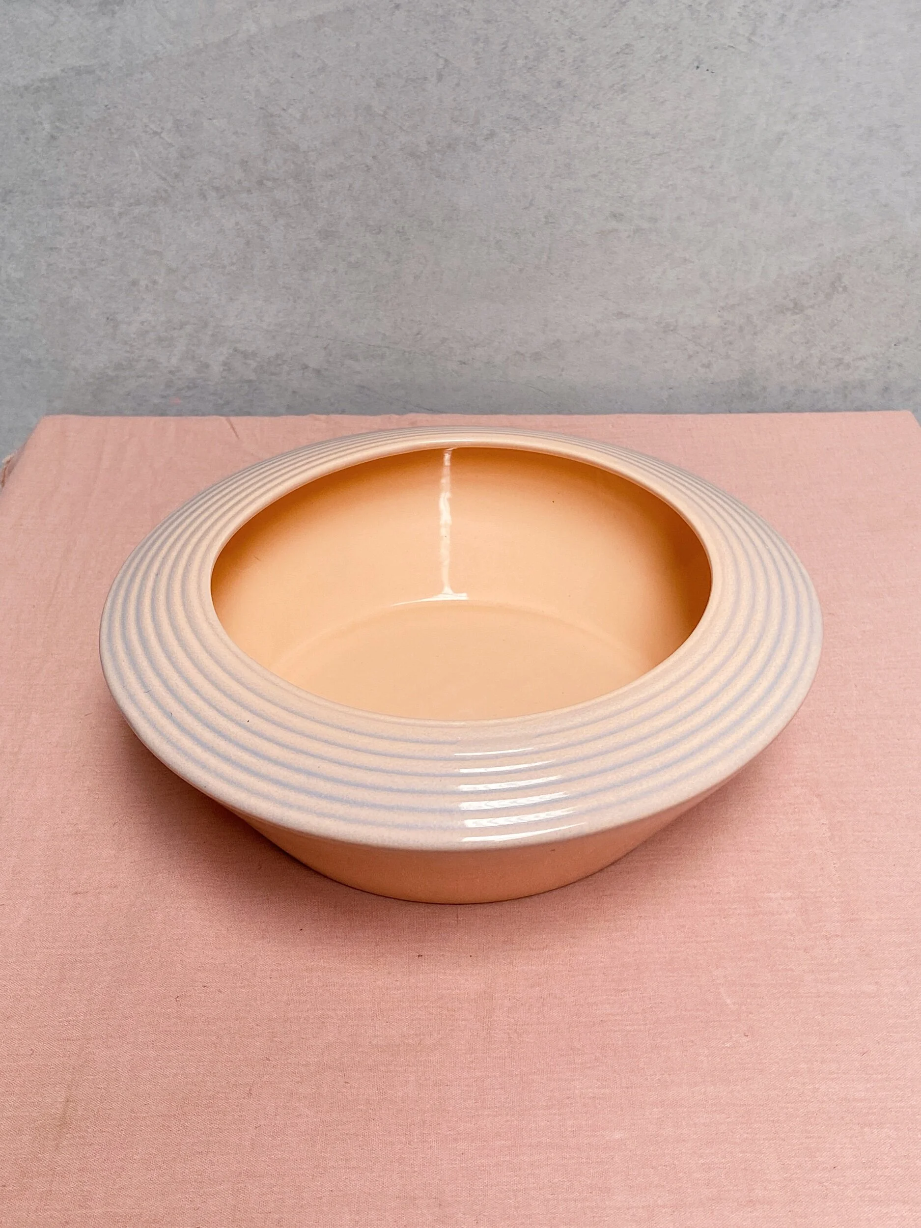 15E48B8E-054B-4DF8-8DB2-0504B89EFD44