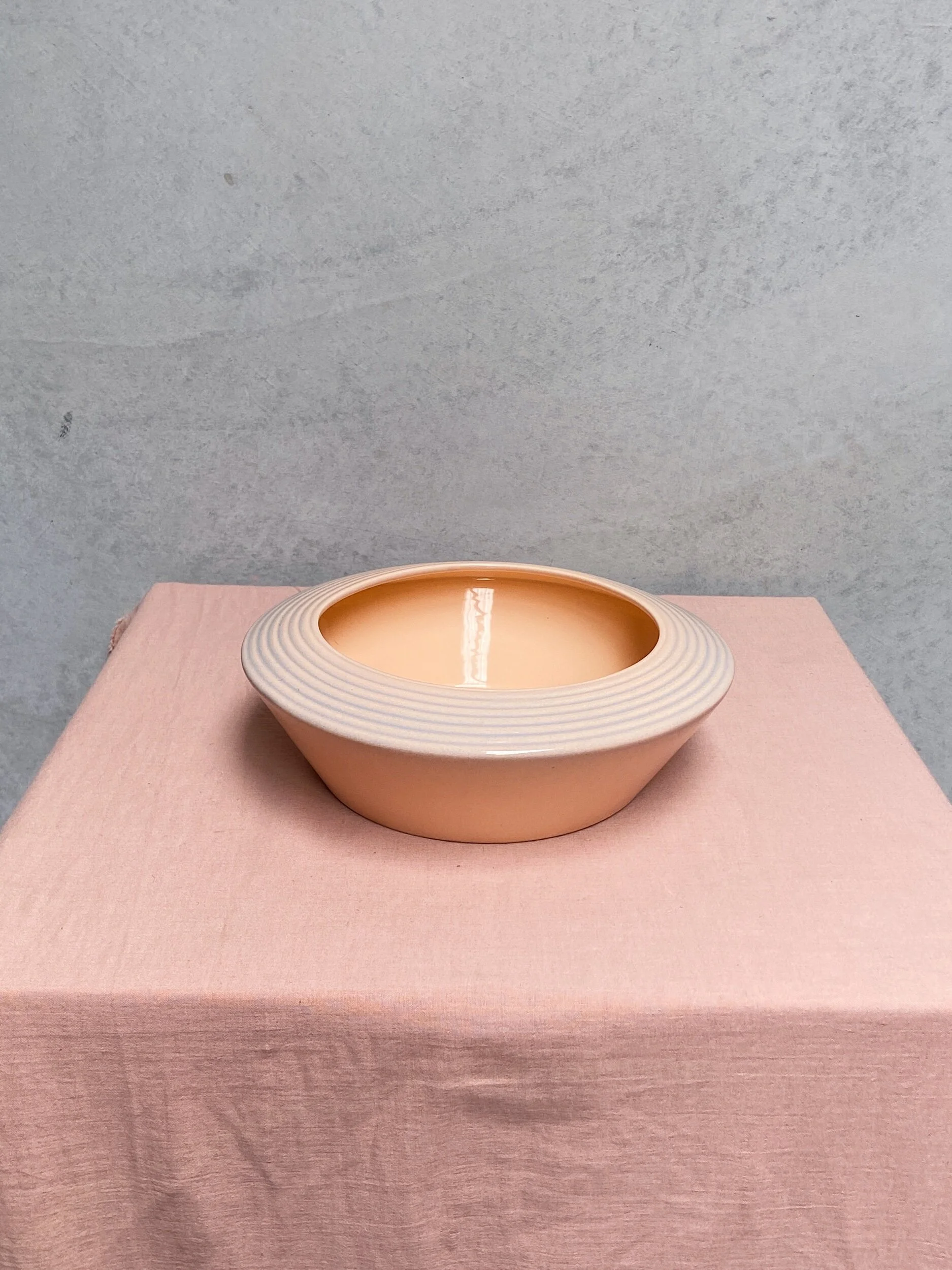 4297402C-ECC5-4B16-BBC6-8BD257934FBF