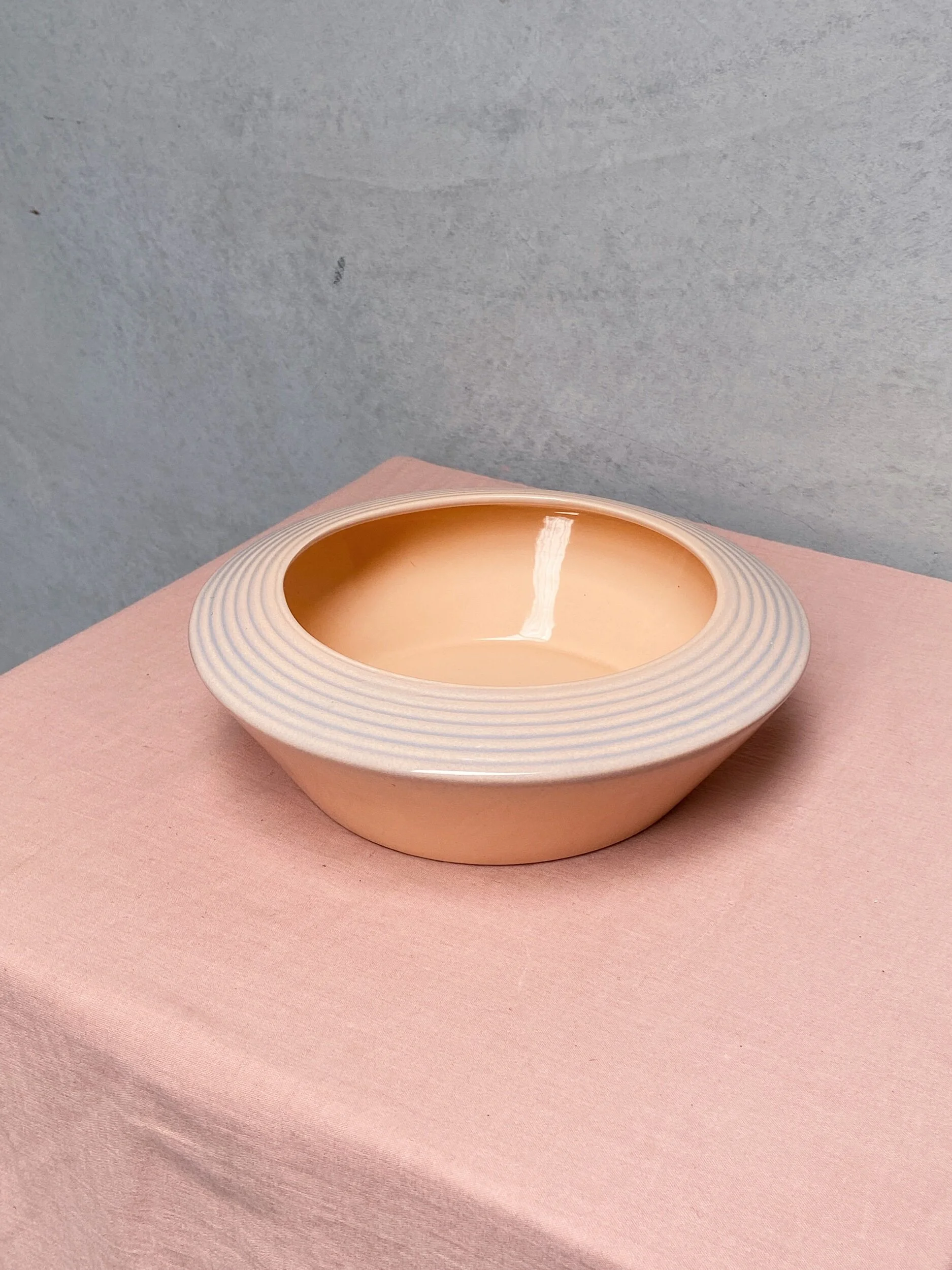 69B75DF4-2A15-4FFE-AEDB-7F9FF766AEA6