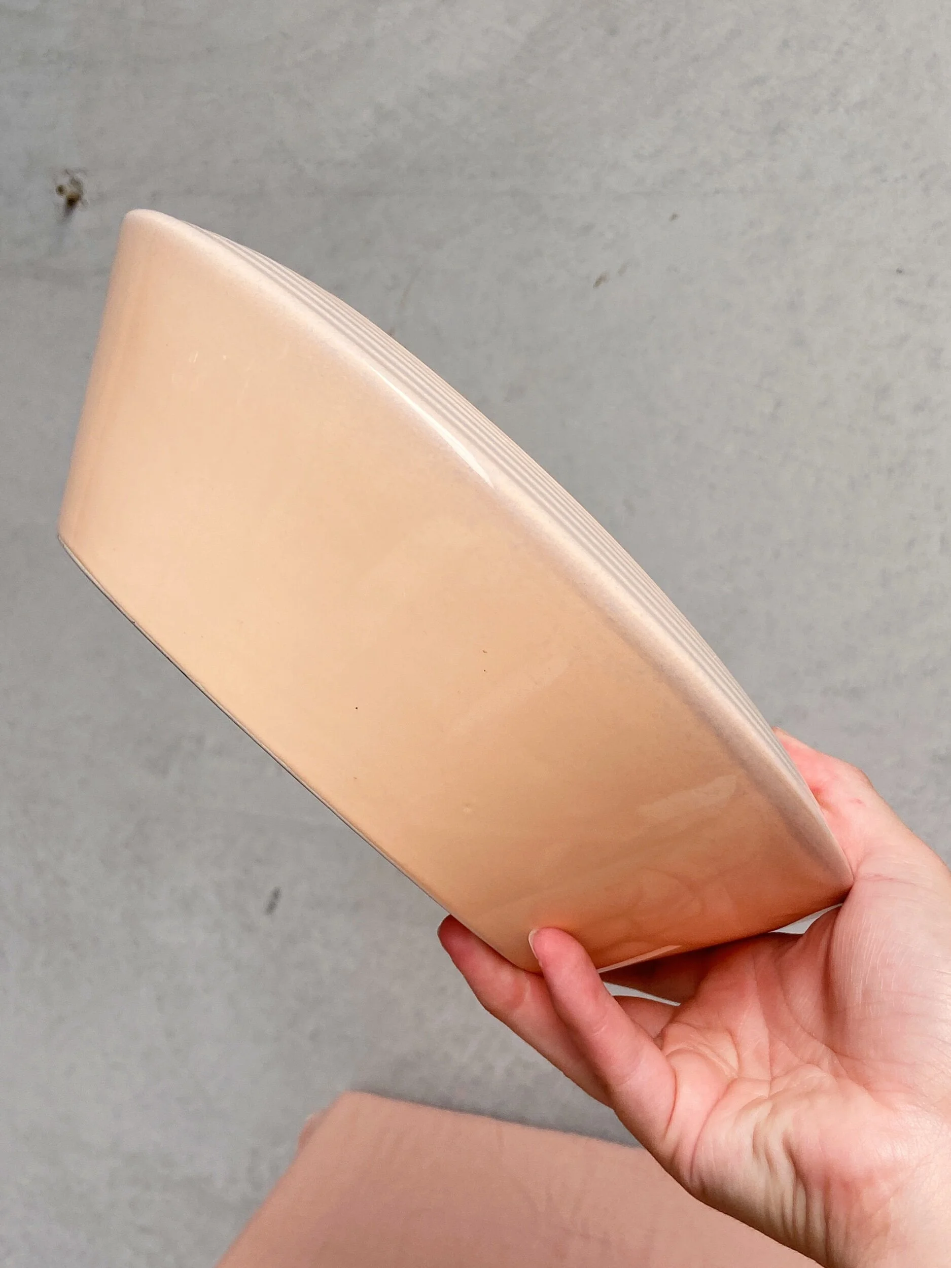 59B237D5-468C-4CB1-A8C1-6D8EE3CC44B7