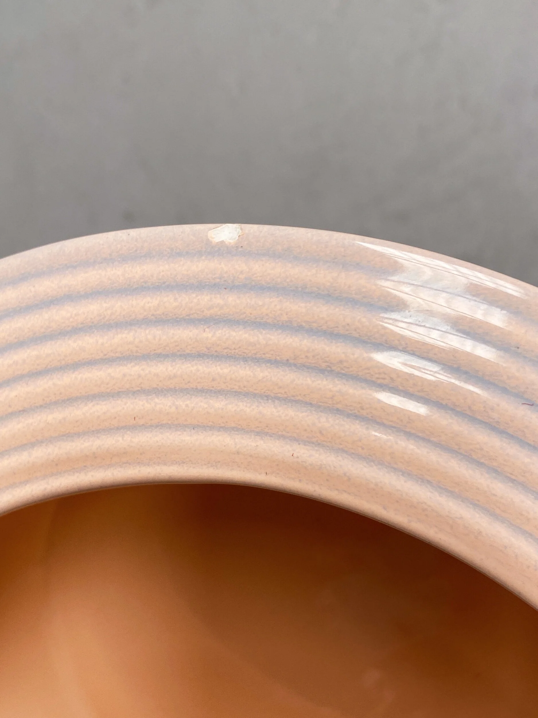 A1764CC4-DEB2-43C0-91AB-199AFAAA7ABA