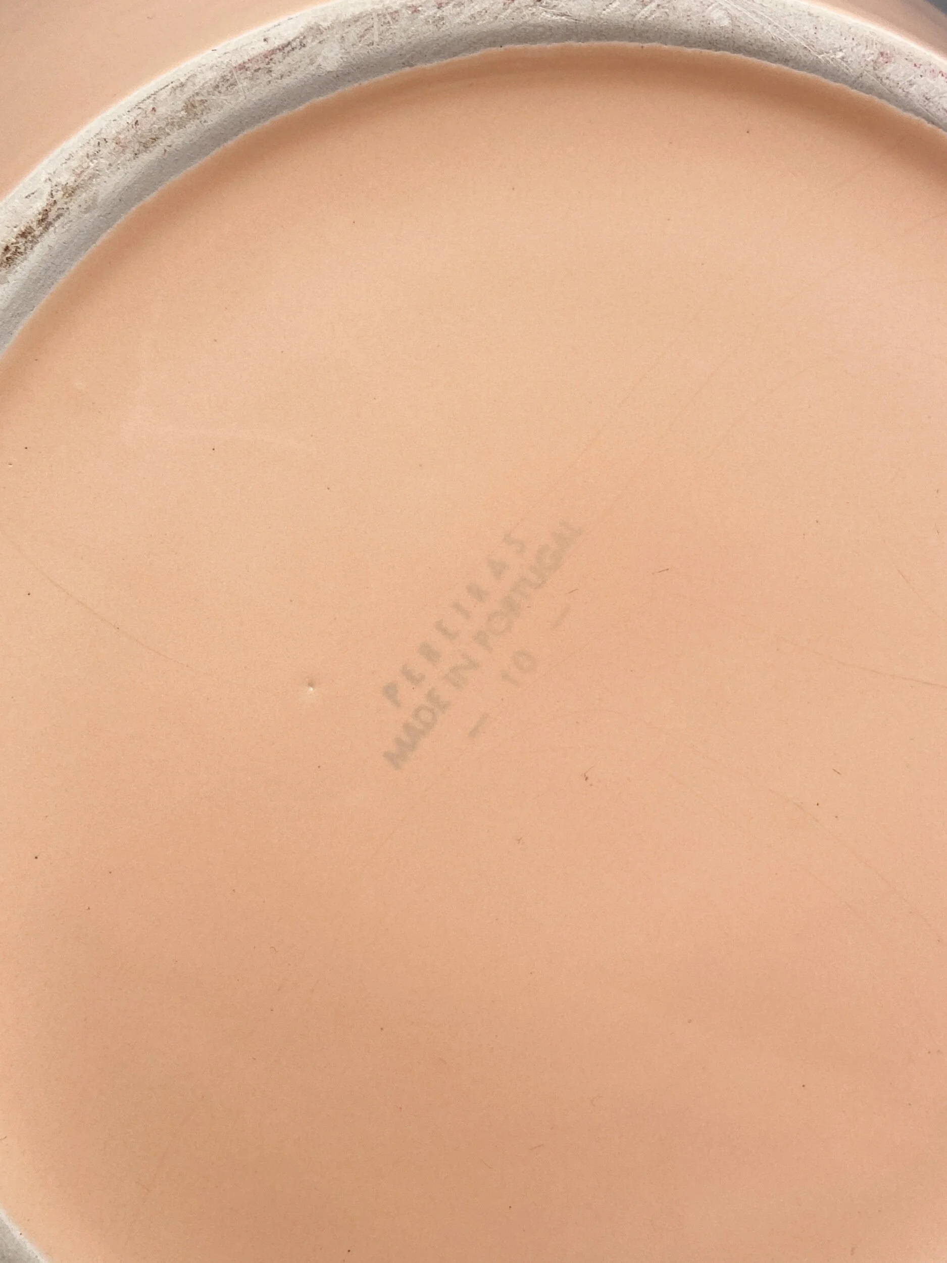 37EB4C4F-305B-4788-A996-0559DCEEA4E2