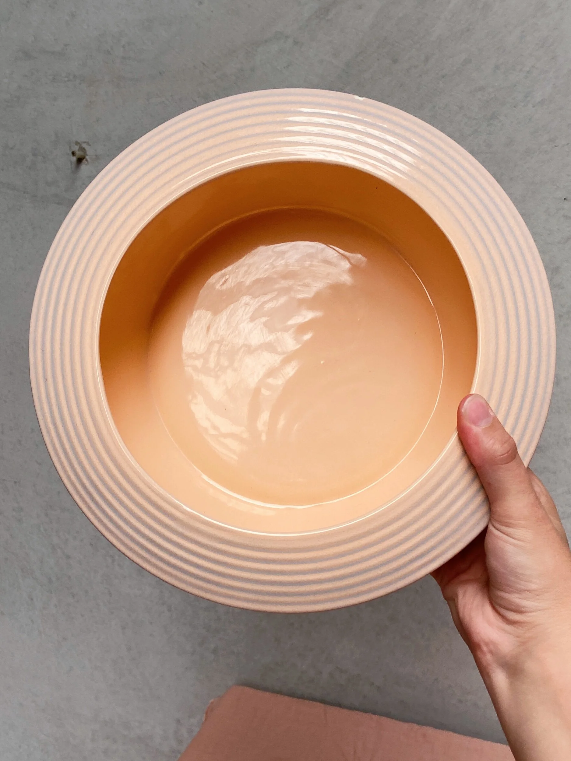 4133638B-EDFD-40E8-BAB8-C9A3AD0A1019