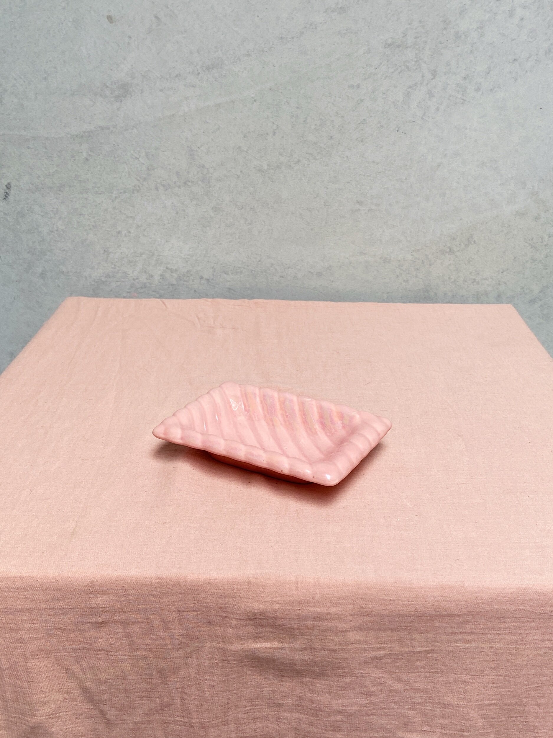 12544EA7-9733-433B-B308-00AC37BDB31F