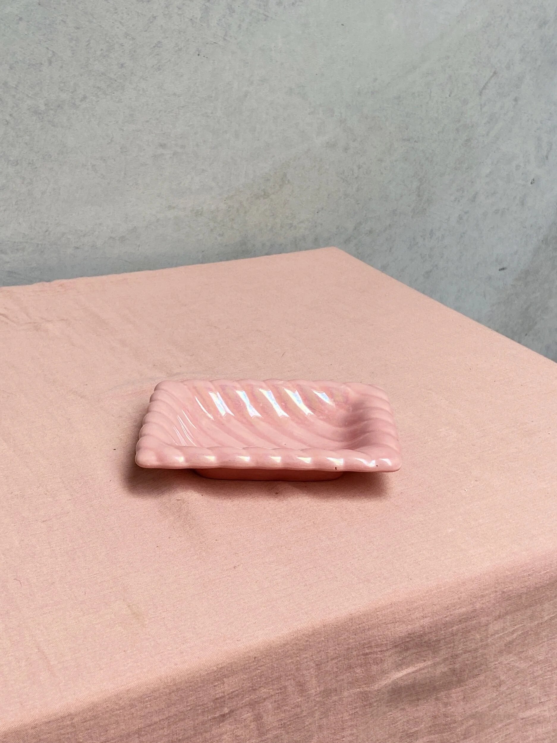 9DC4B84D-CDA8-411B-912E-C67AB9C18A36