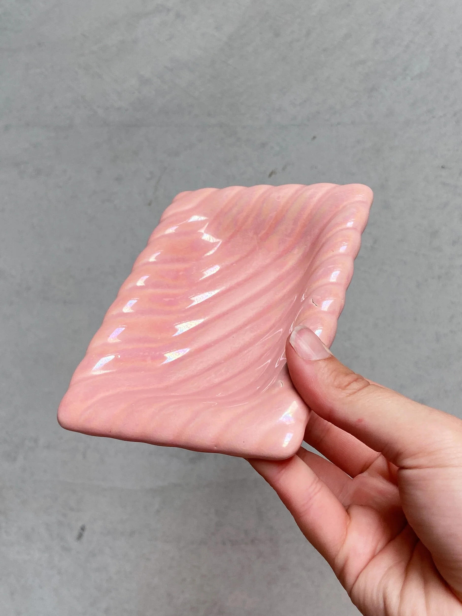 762E0267-0A08-47C4-9B3D-57F08F7F53C9