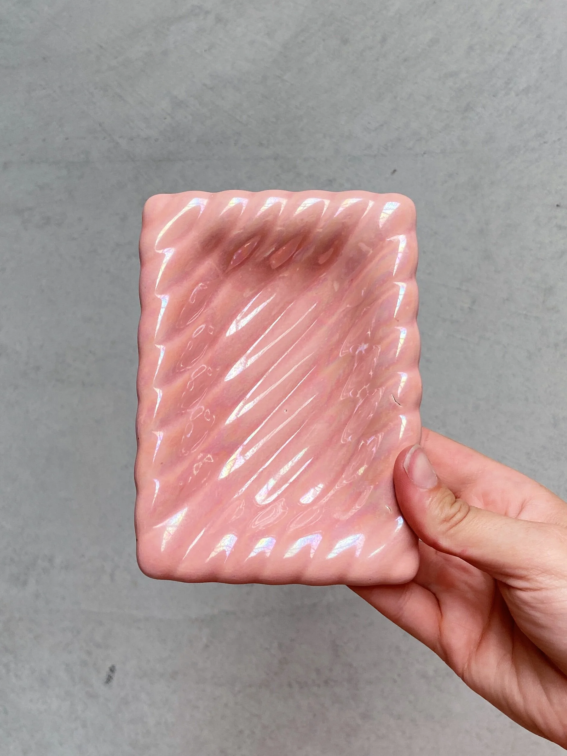 813ECF88-B59E-4F08-8DC6-78E9652D6D94