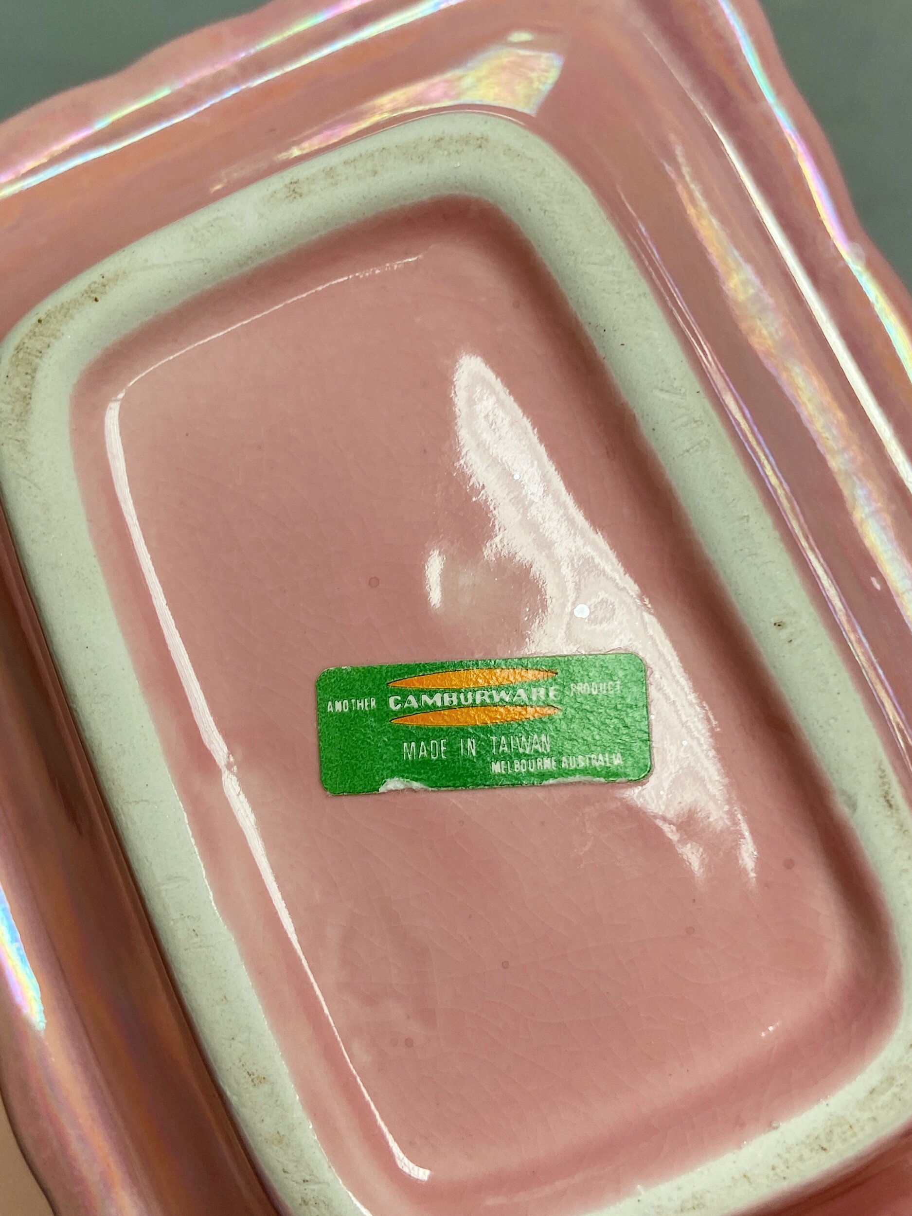 0CCA02C6-77CB-4889-B247-98C3EE2445F0