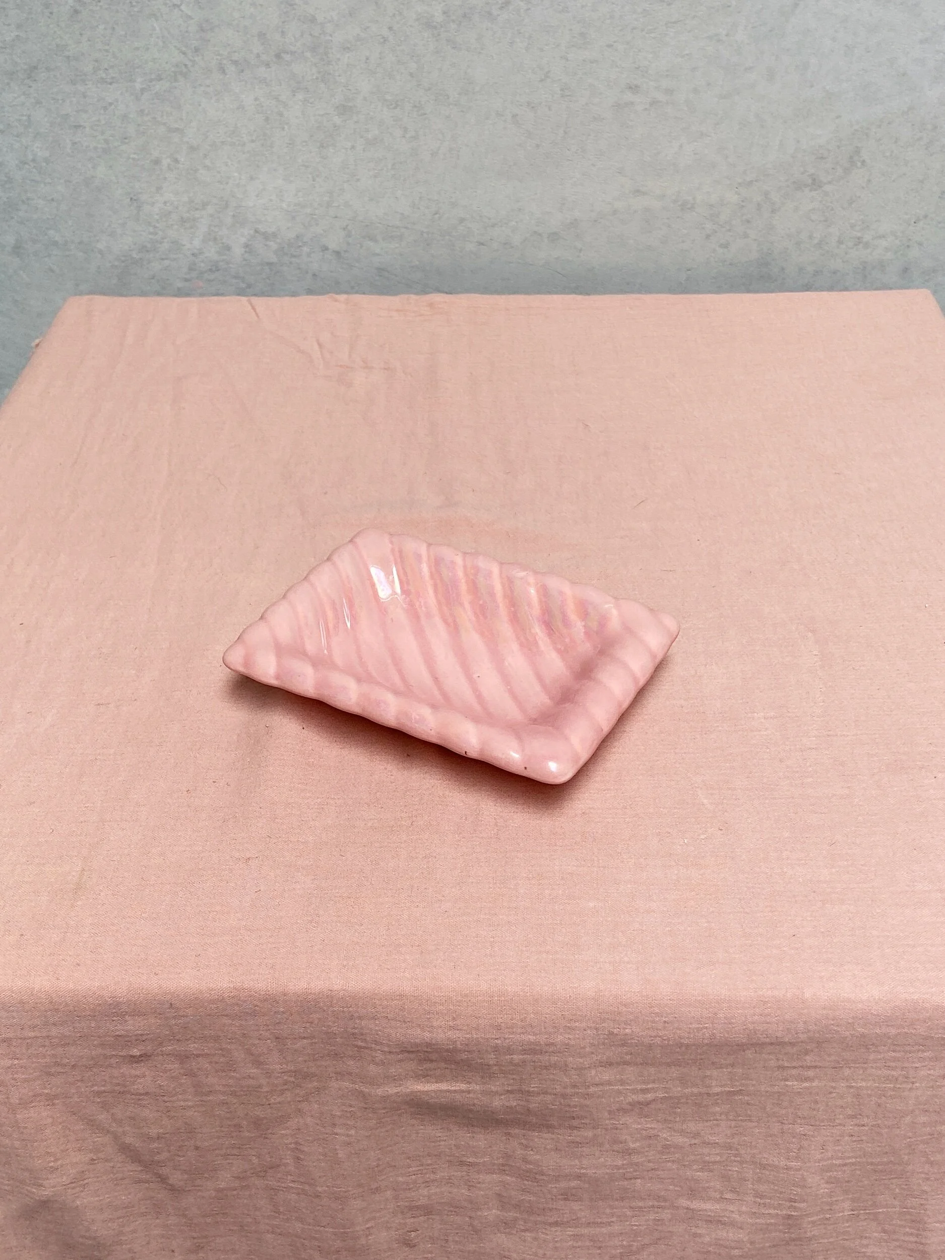 B337AD4F-4B33-494E-AE3F-EC3204AA6ADC