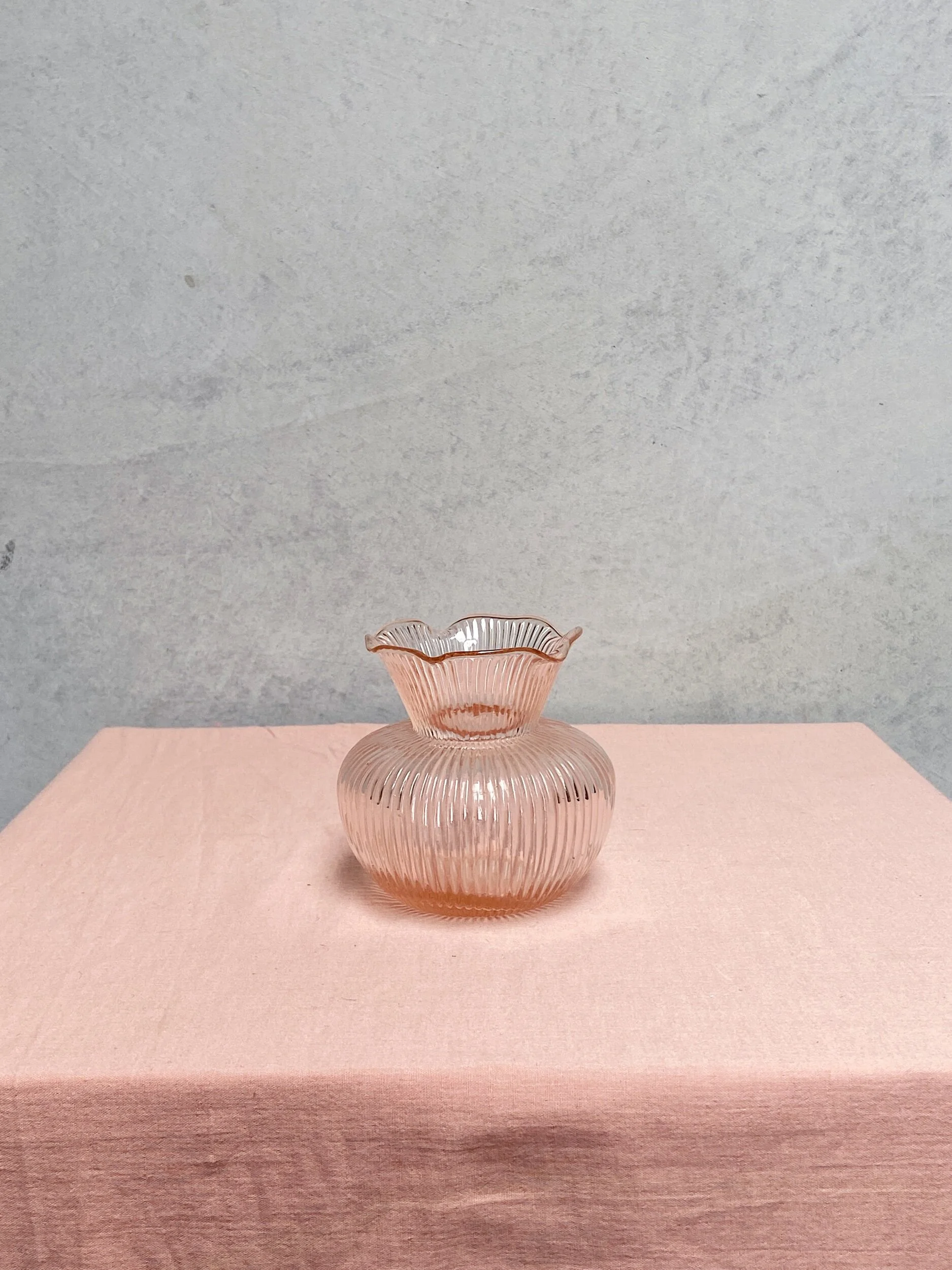 EDC2BB01-2D02-4063-B27B-58671A6DF435