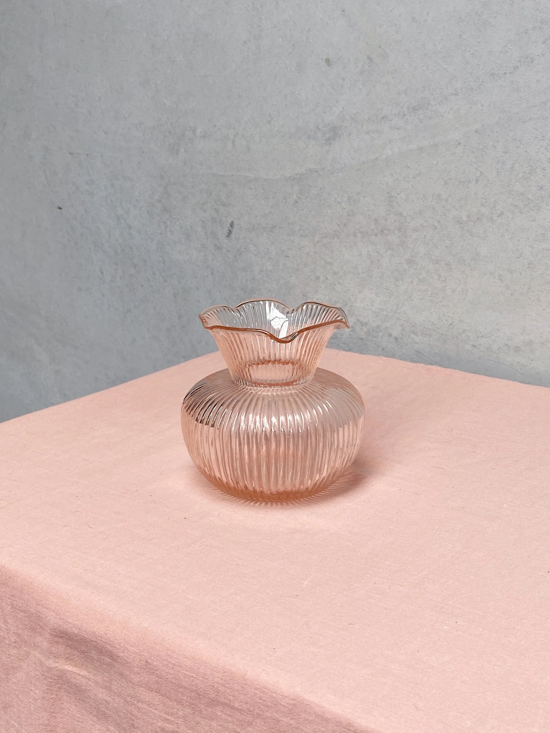 9BAB1BE8-5E24-4667-B961-BC8C675EEBFA