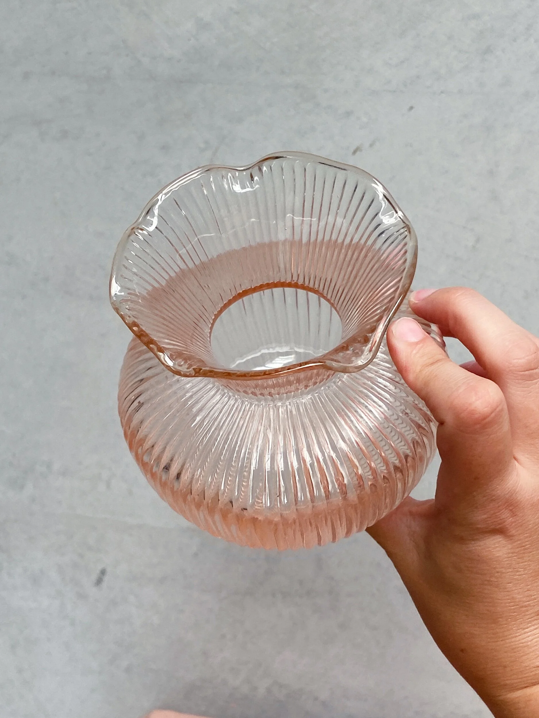 B7CE07A0-FA31-4F09-974F-FA32361DA36E