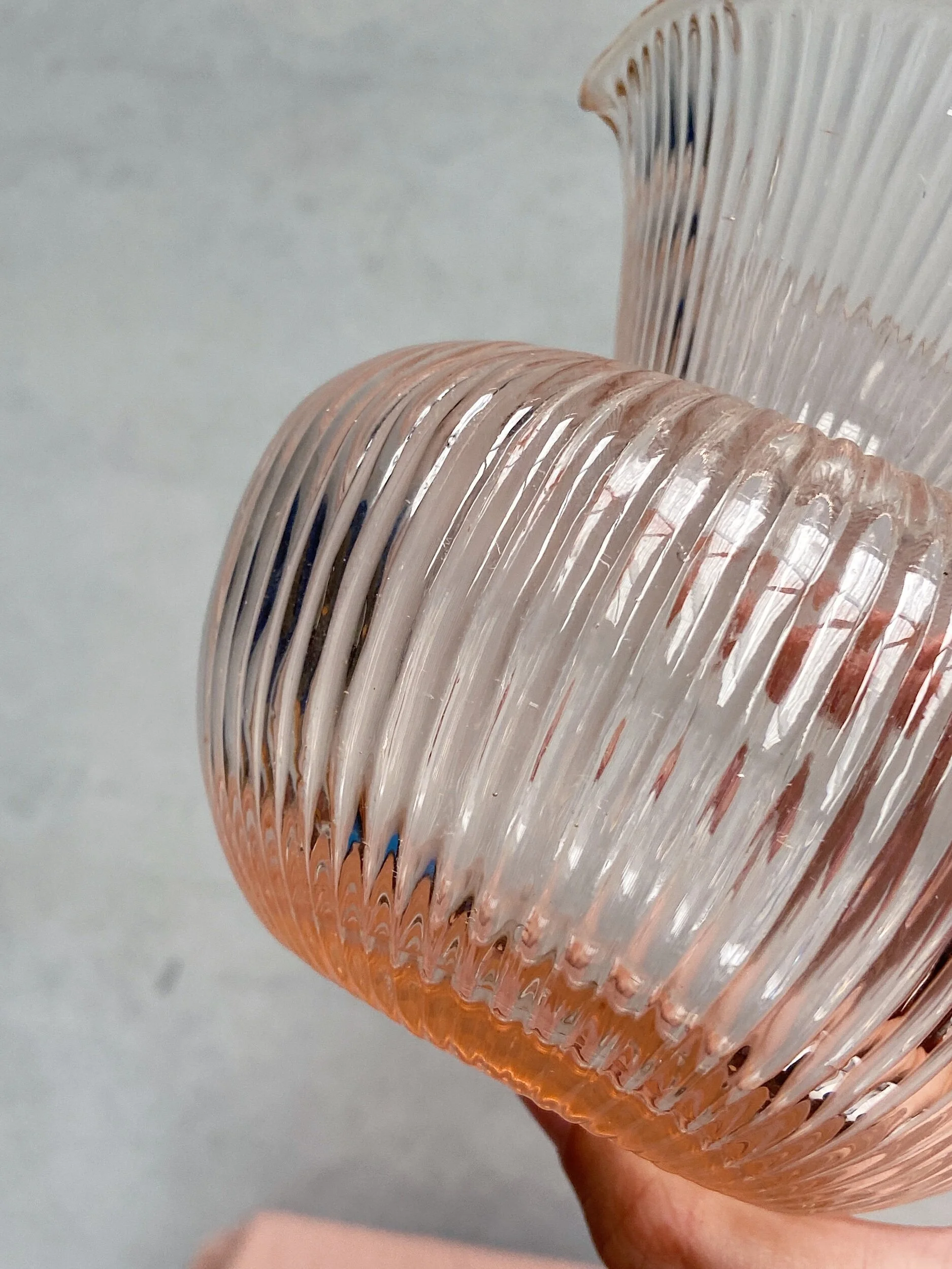 C7A93C83-0085-4A69-AFD9-871B1BC7F4F9