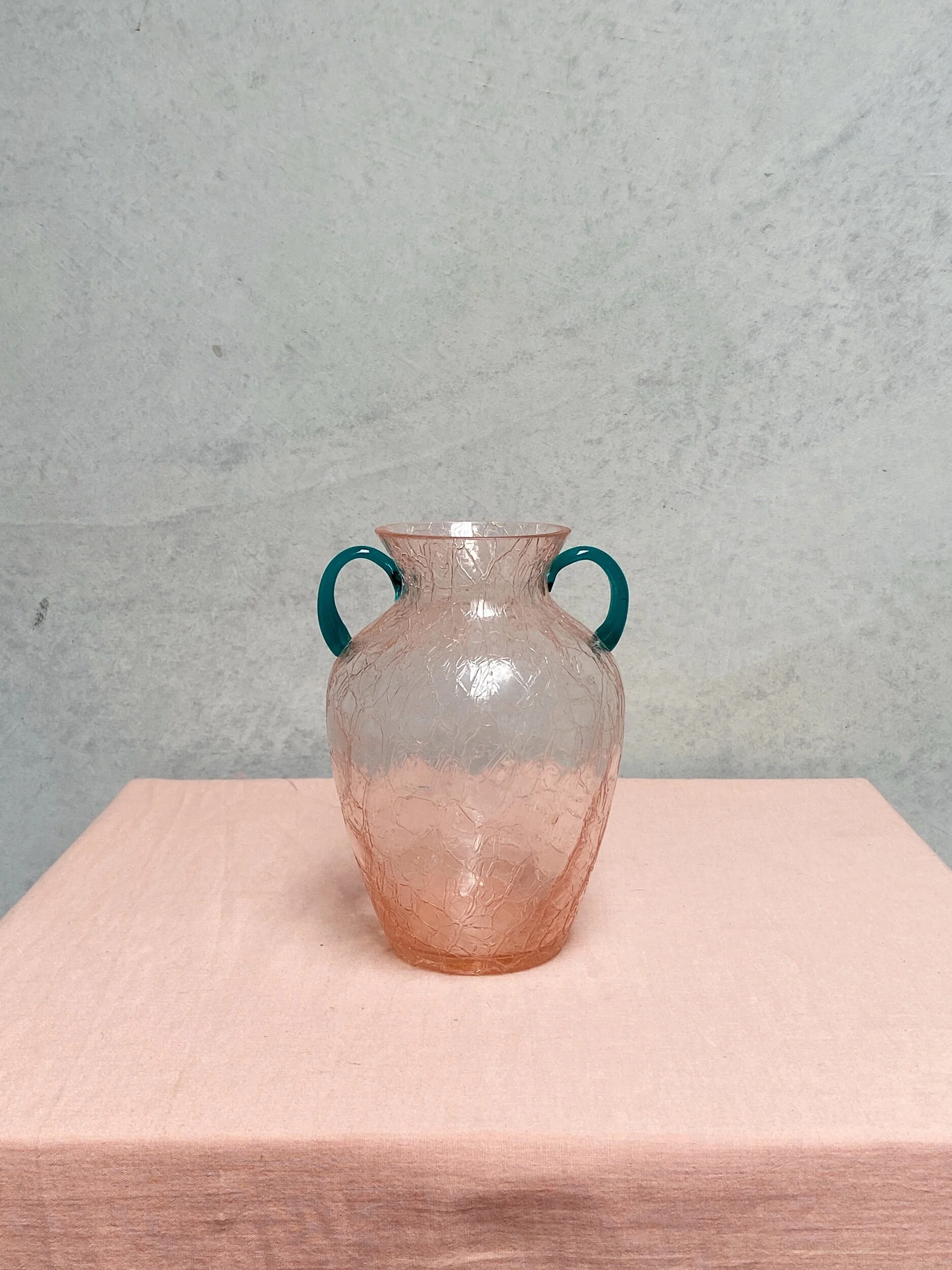 01FABFDA-4291-4823-958C-F0163B28FAB0