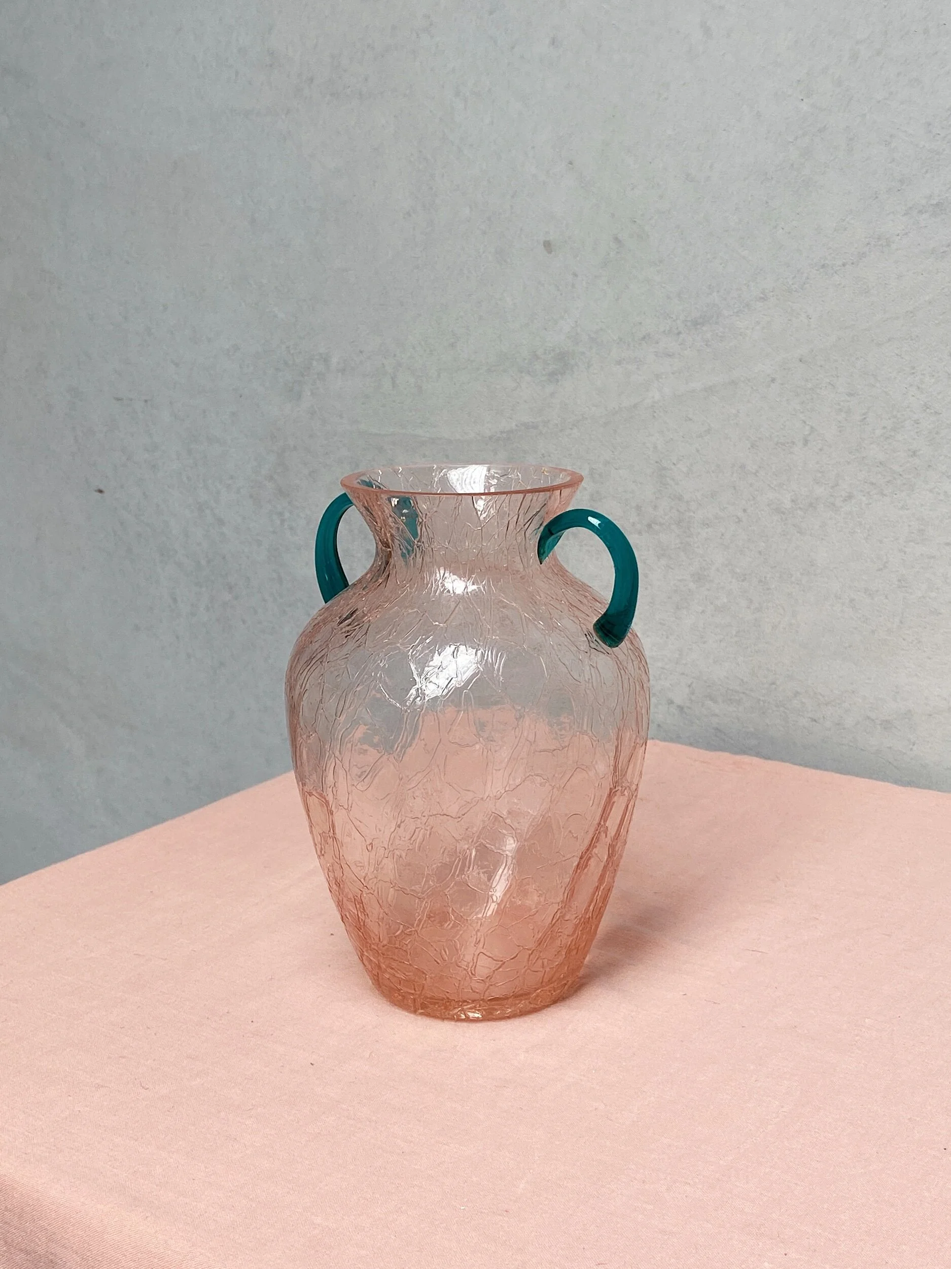 9784293B-3E12-47EB-A08A-717DE8DF664D