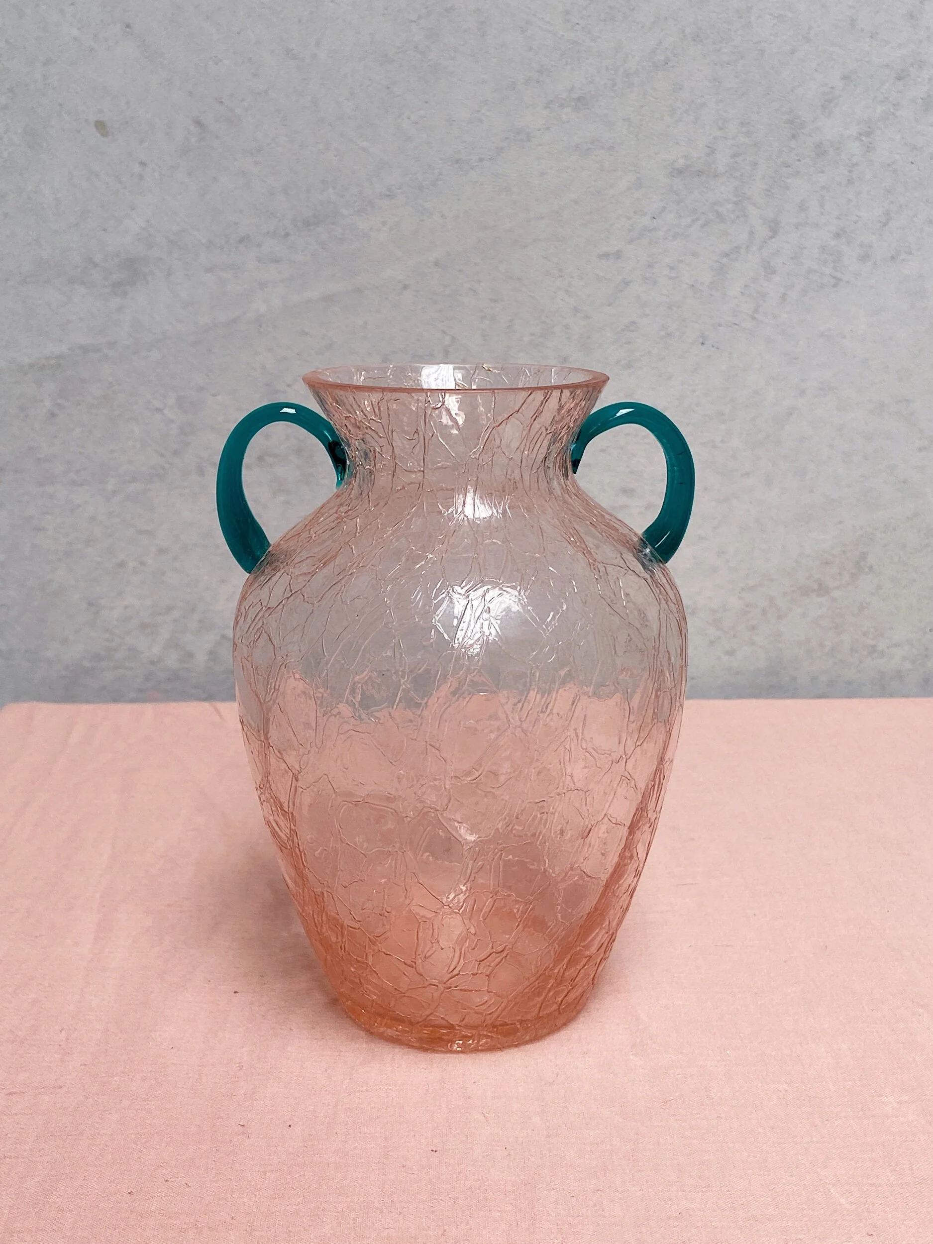 1152D591-68A8-43ED-8252-DAA95D931317