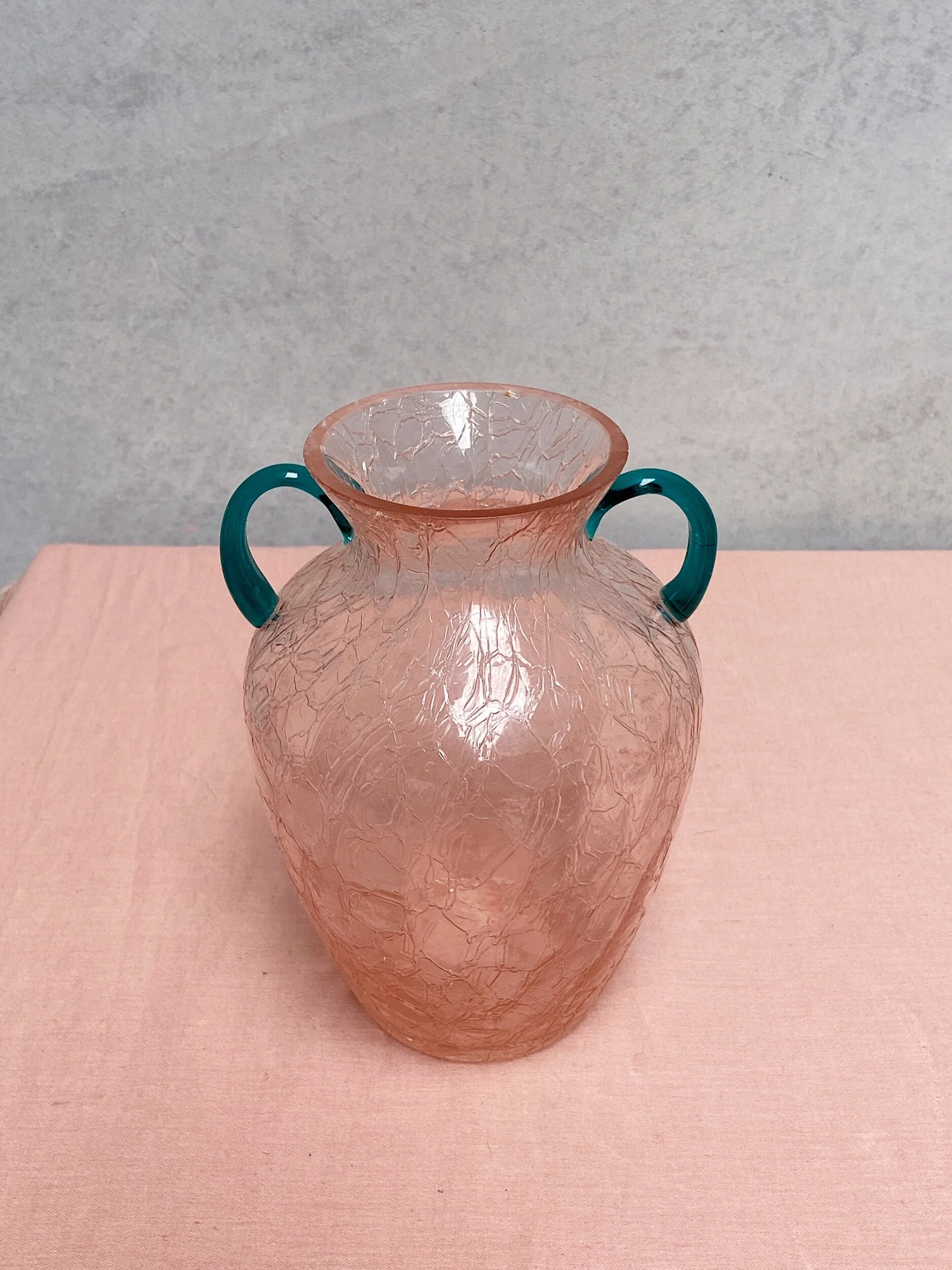 19DA5138-7AA4-41B2-9145-D4D398AF1C4E