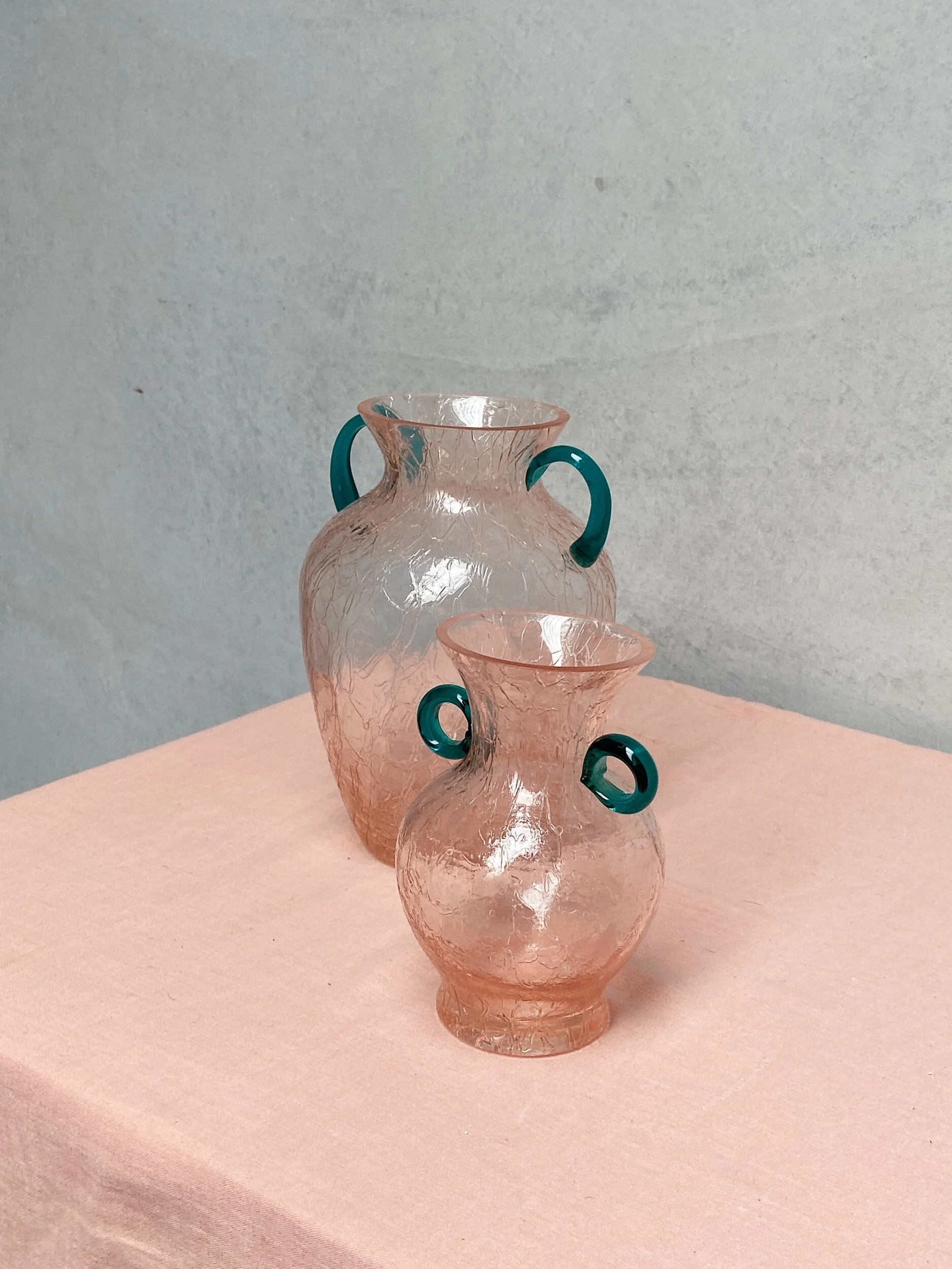 26EE2F0C-45AA-4300-9449-57061BA3D4C5