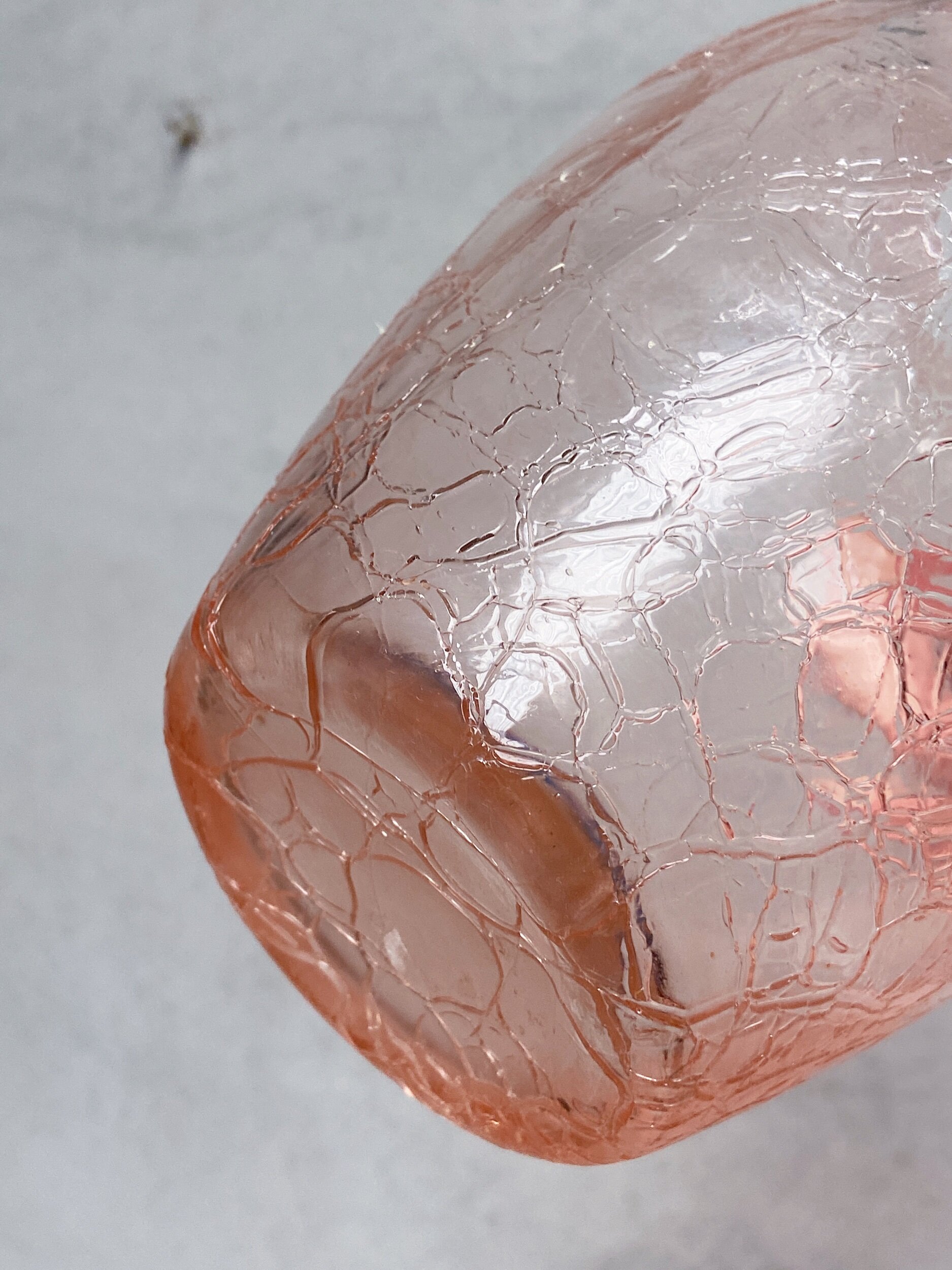 3C85F00D-169D-43BE-B947-0AB9EEA8E066