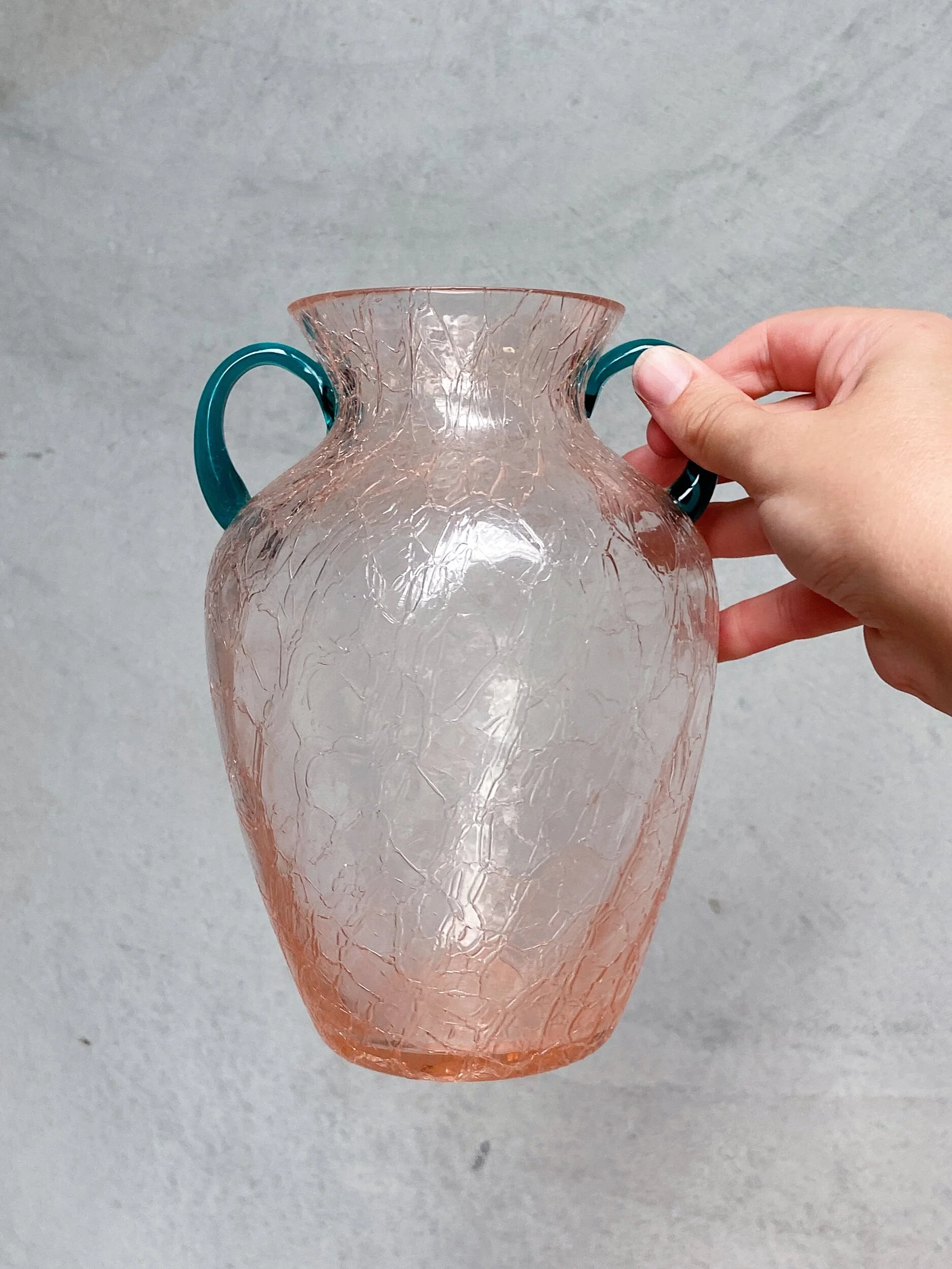 A5FA668E-D3E6-4DC0-AB1D-194D8EAEEEF5