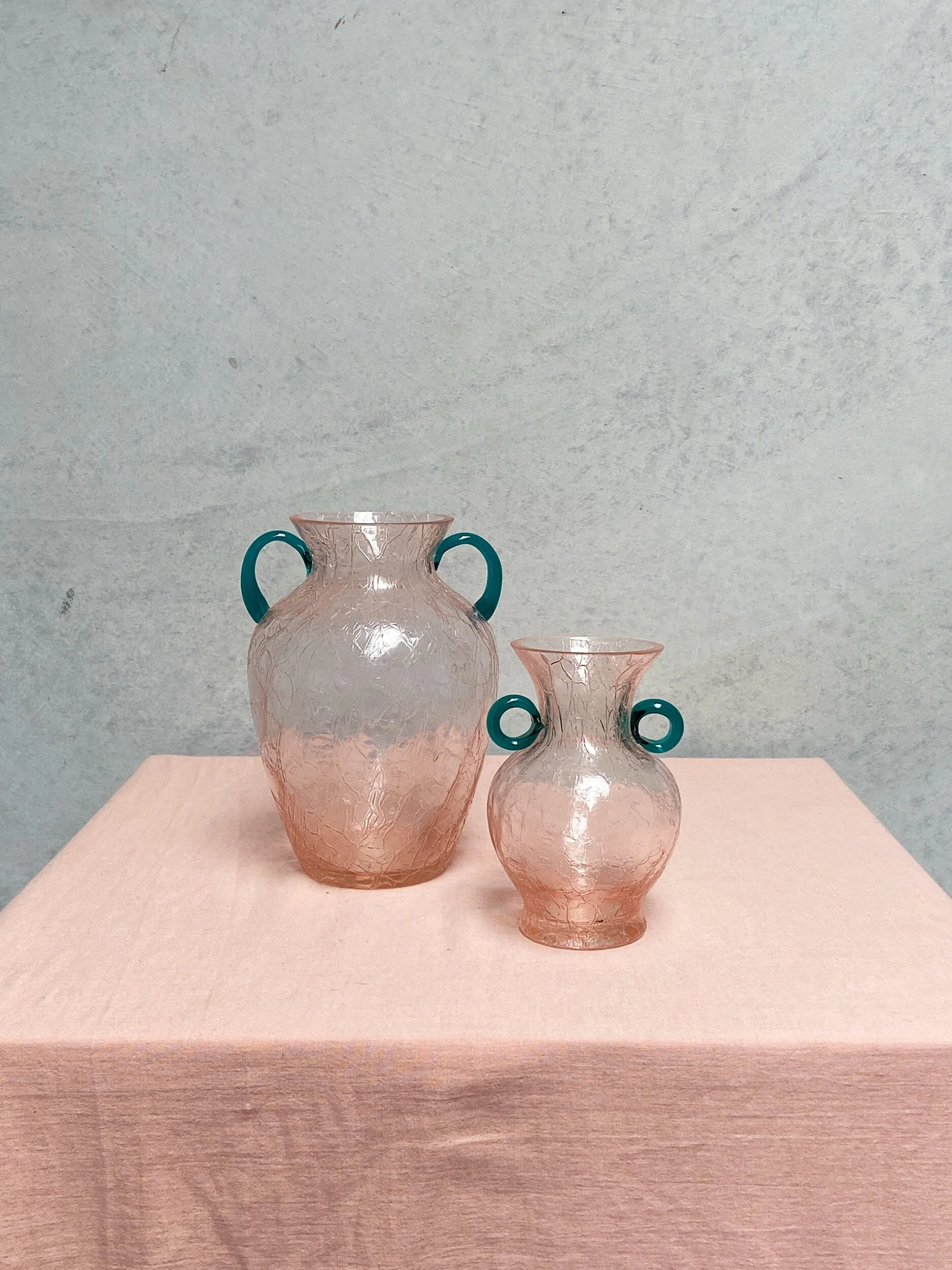 F1DC153D-2B6C-4522-8DC0-0054F55D8725