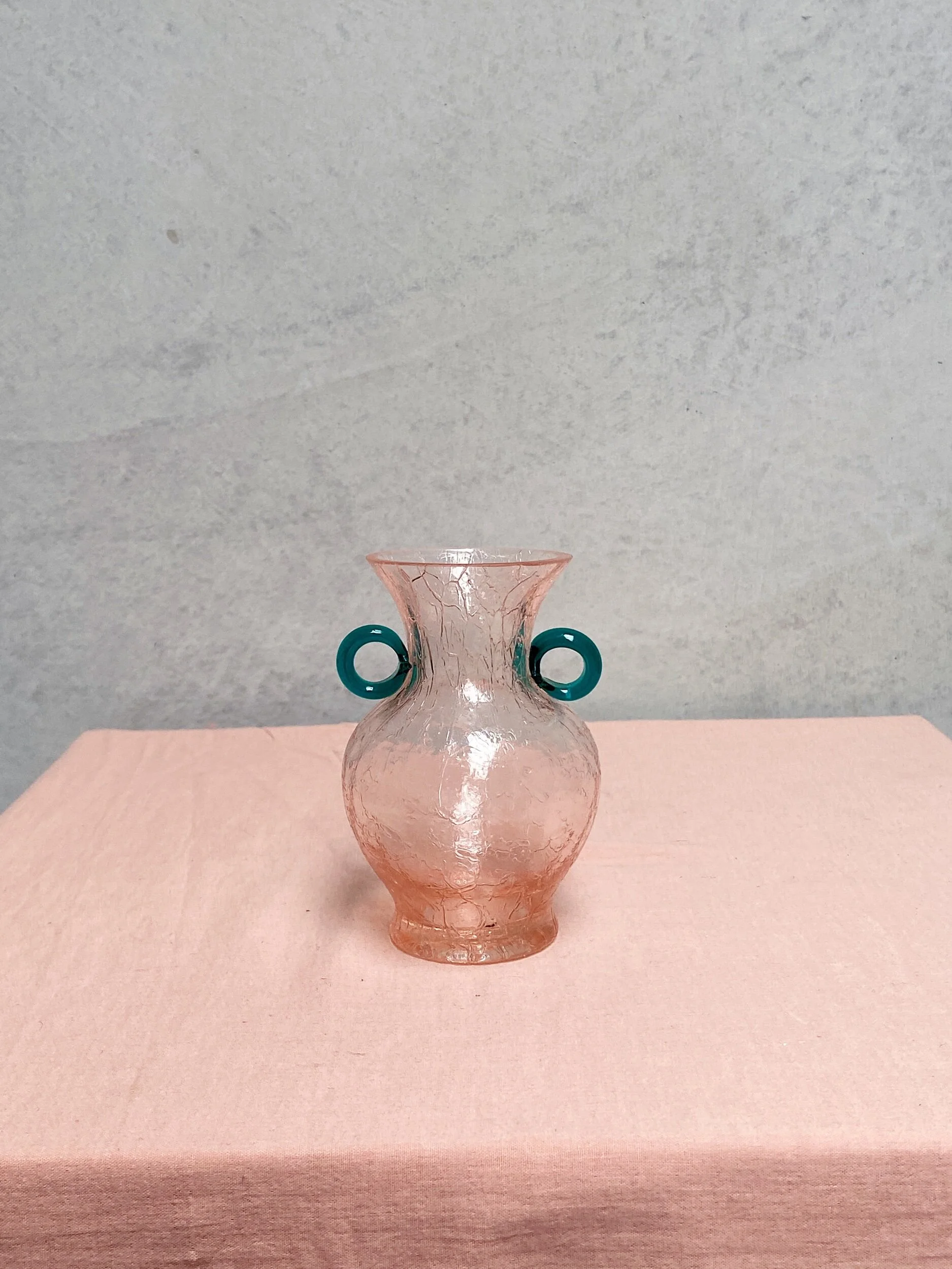 C76116E5-566A-4A21-8787-FE48034FA0F6