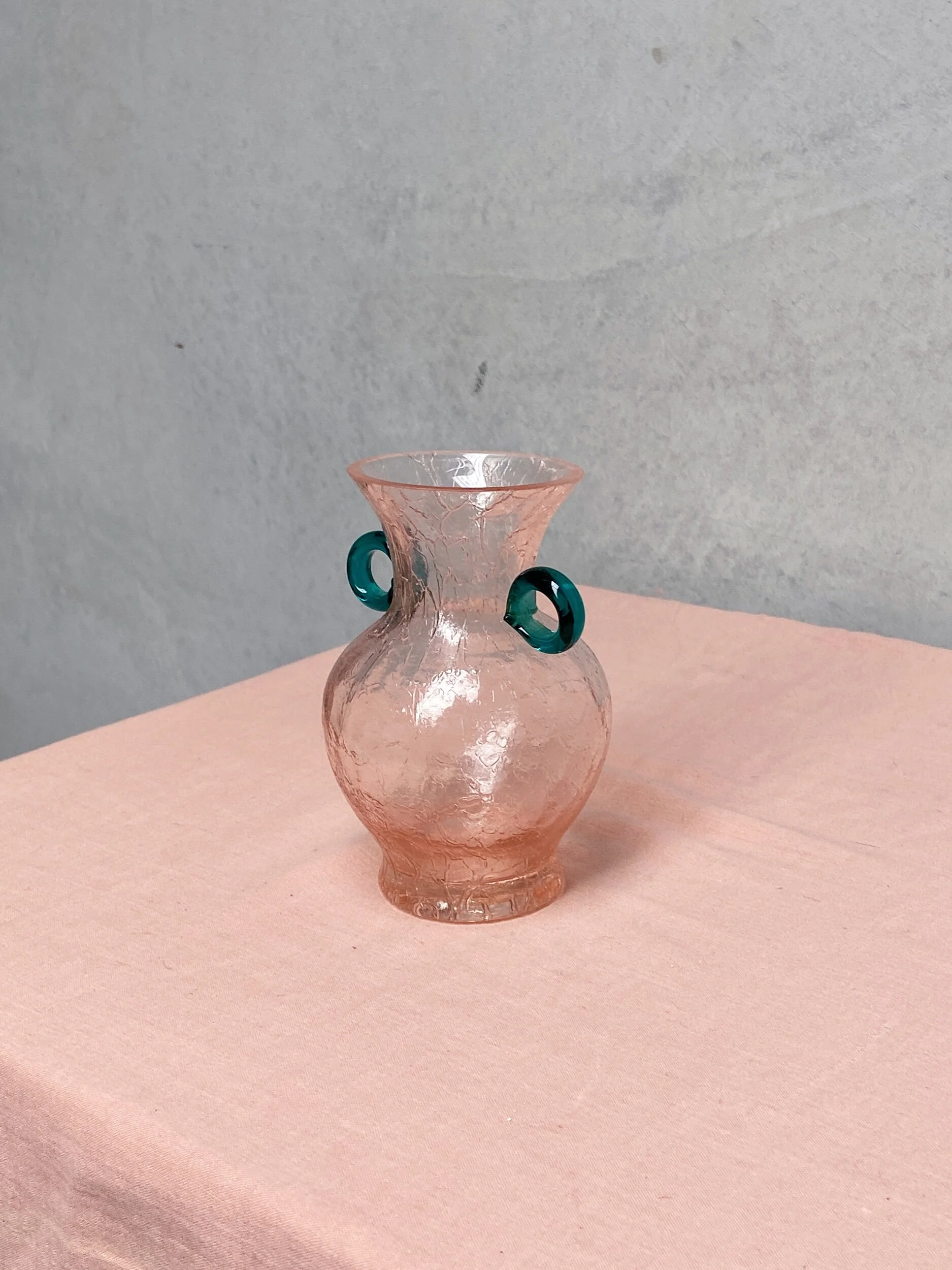 12B07D02-0358-4412-A9AC-96DAB40743E3