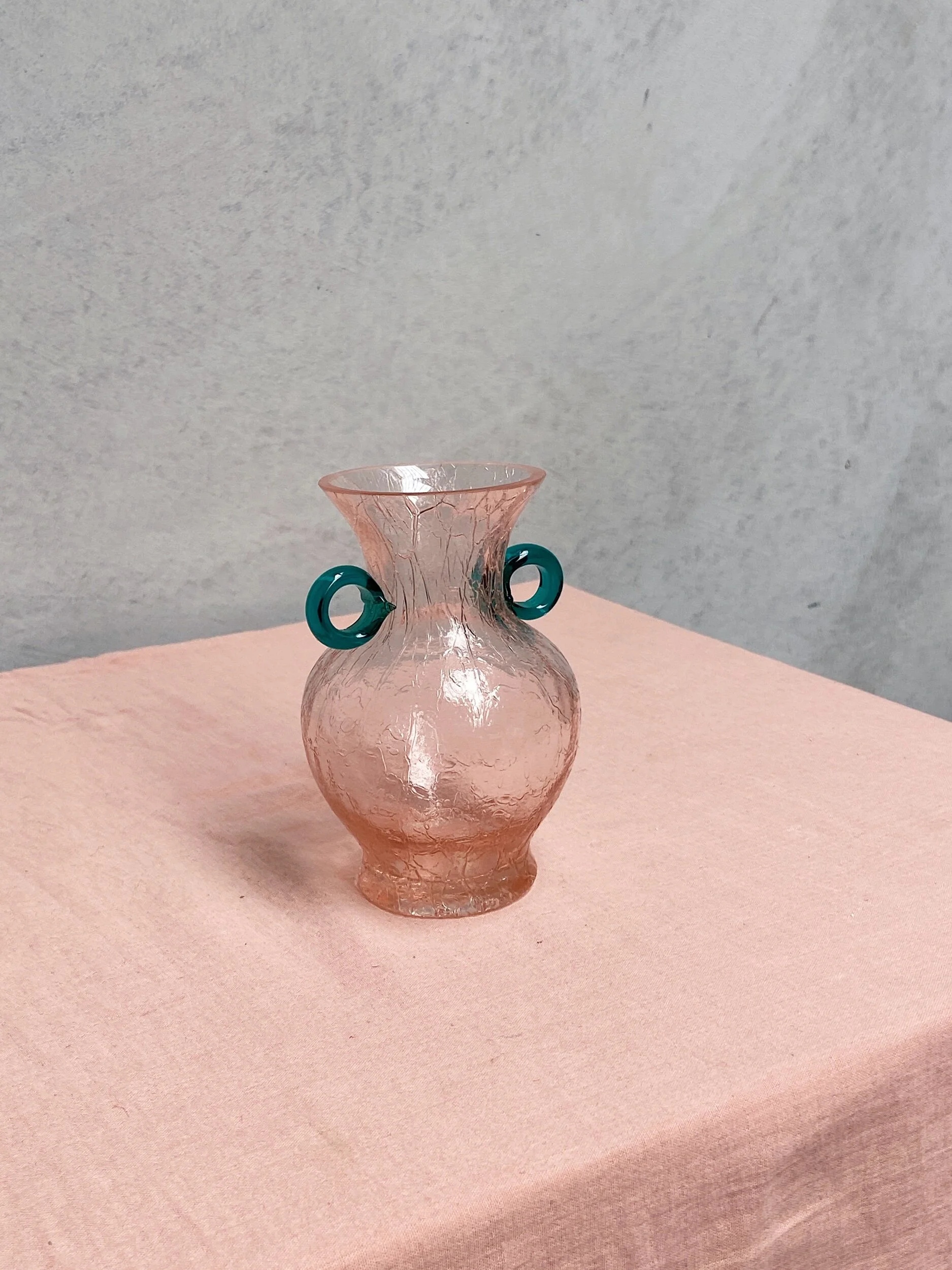 617DAEF7-E2F9-47A0-9228-C06FE7A1B1E1