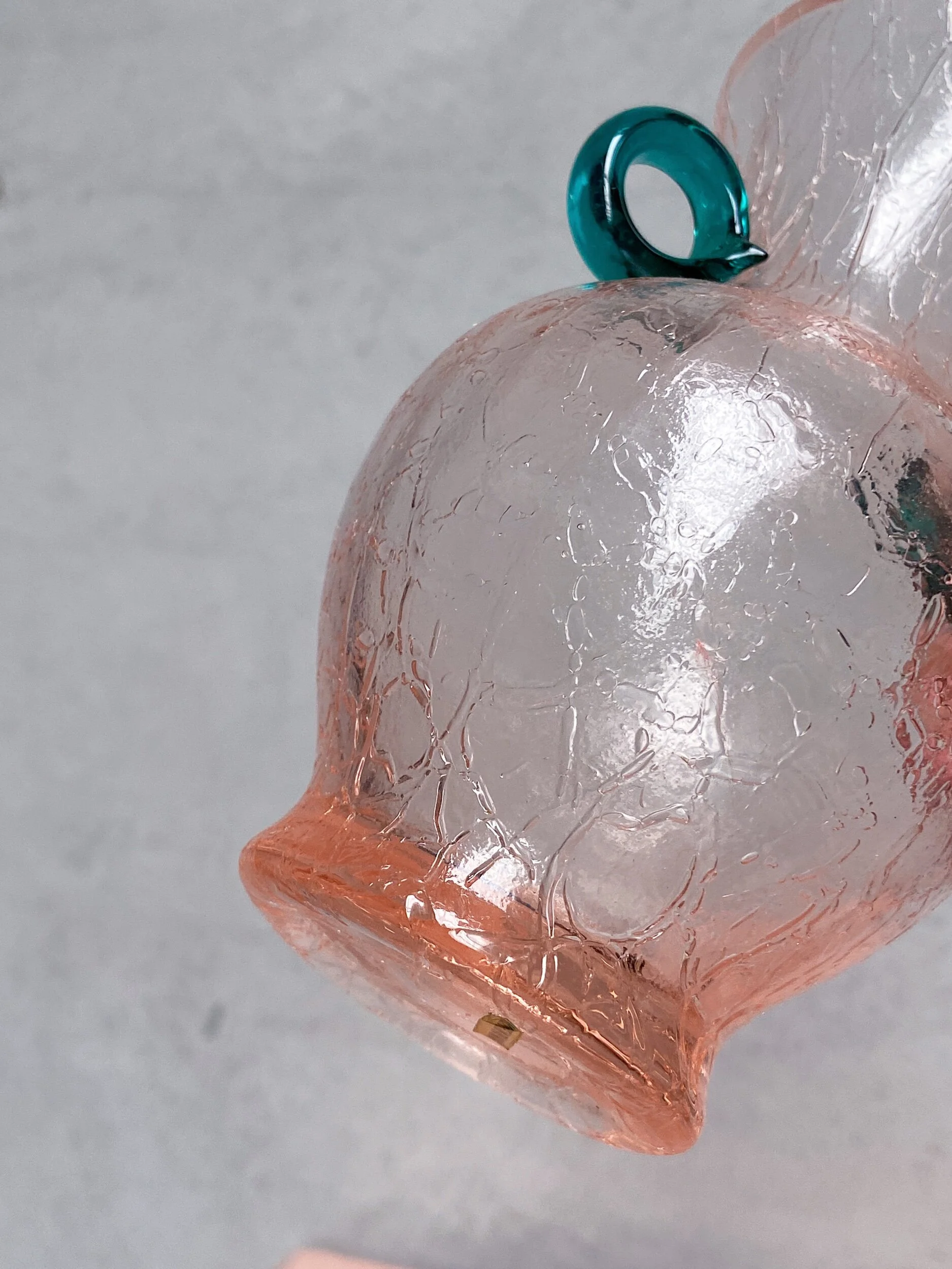 D4B3D5D9-39D7-4633-A83E-E38FA6F991FF